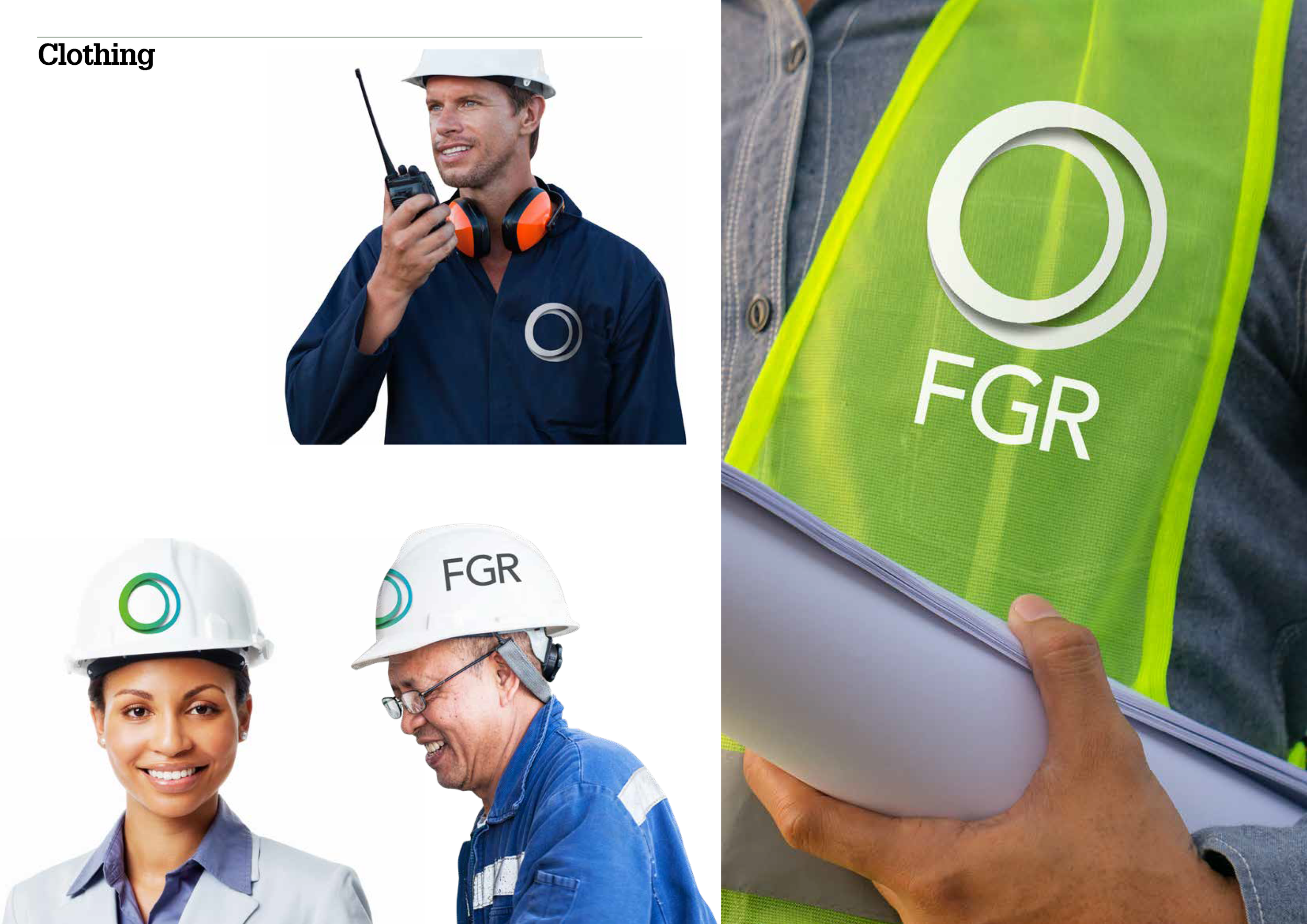 FGR_Final_Concept_March 2020_Page_12.png