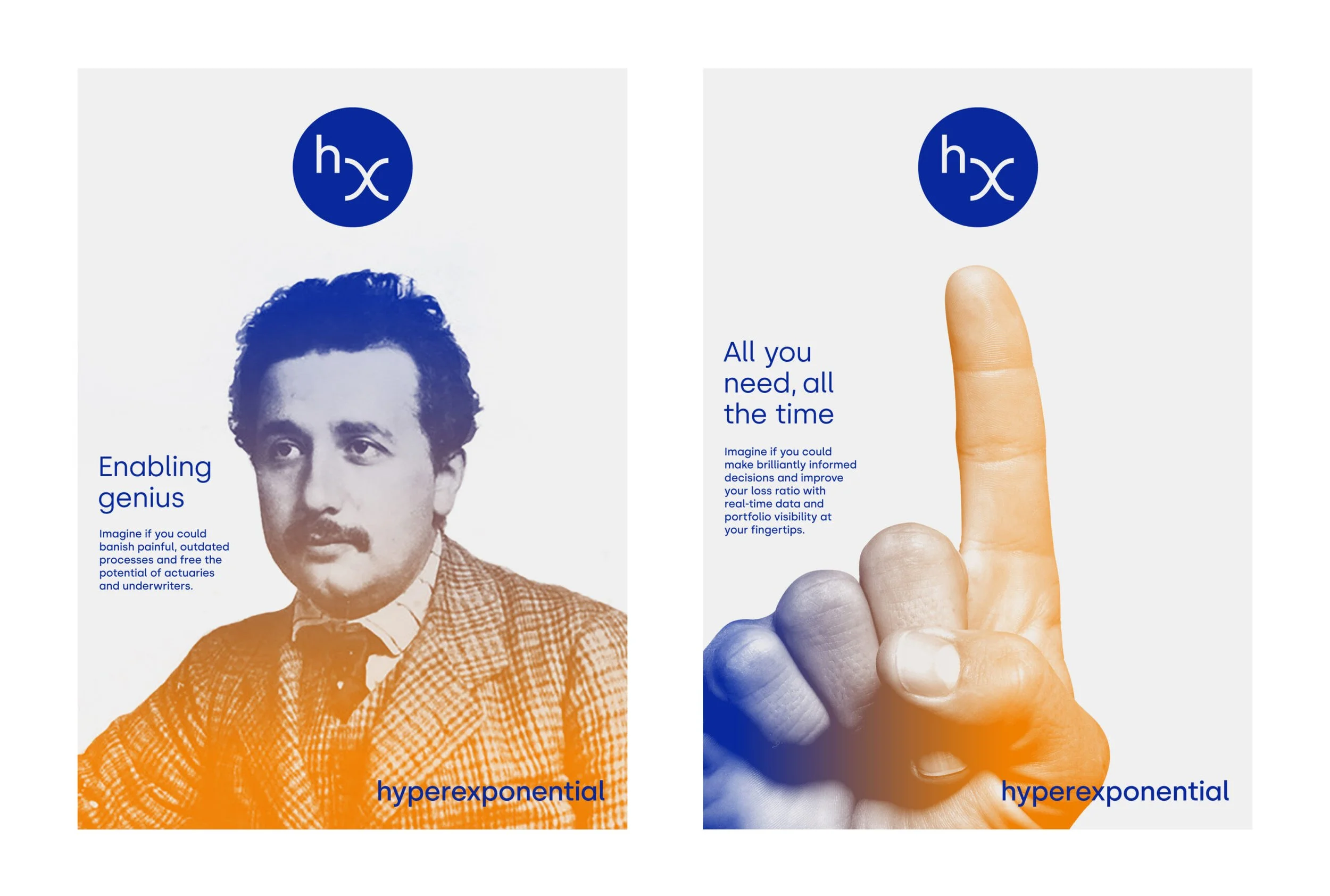 hx-brand-identity-exp-SOURCE-200126-CORRECT-LOGO-24-24-24-scaled.jpg