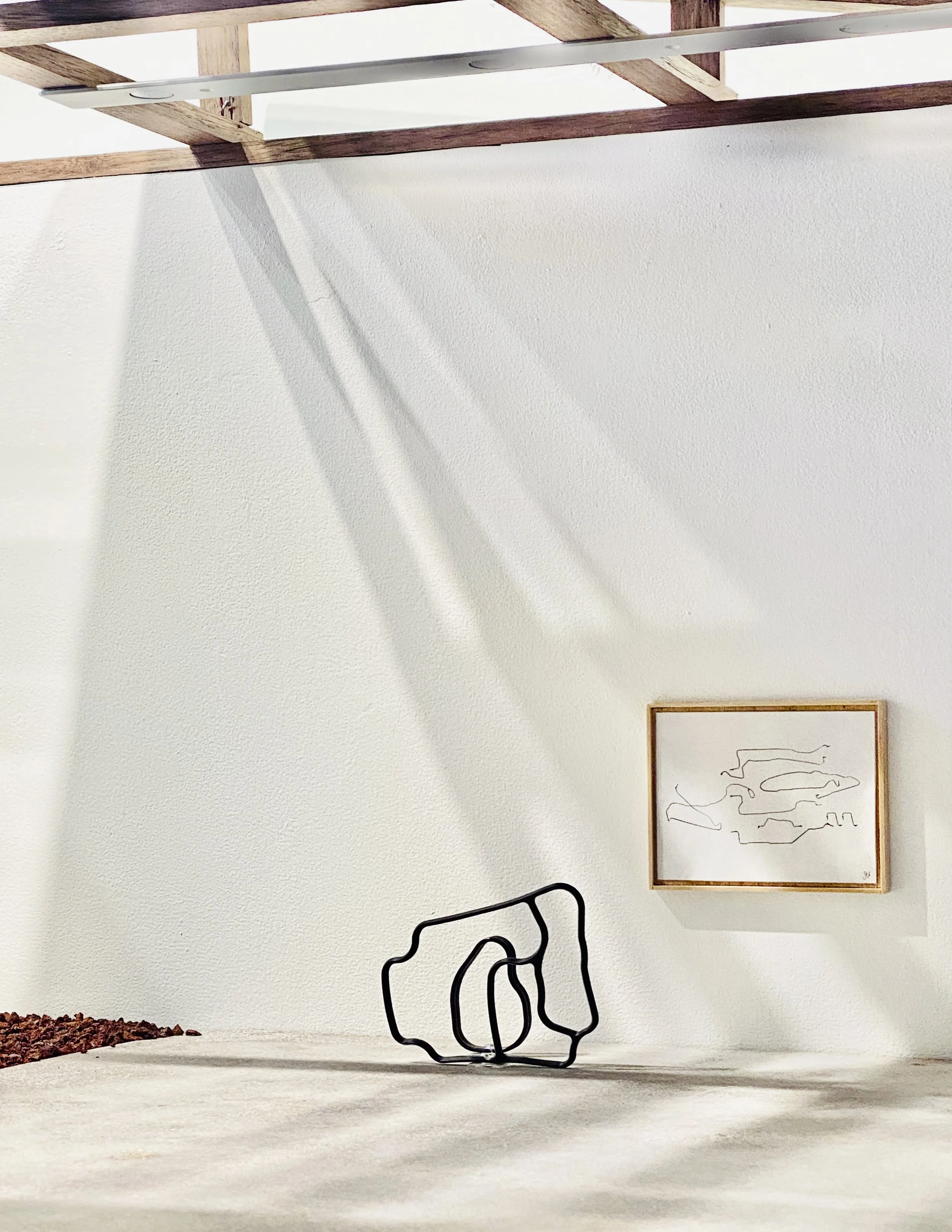 Sarah Umles_SAMPLE 1a–c.jpg