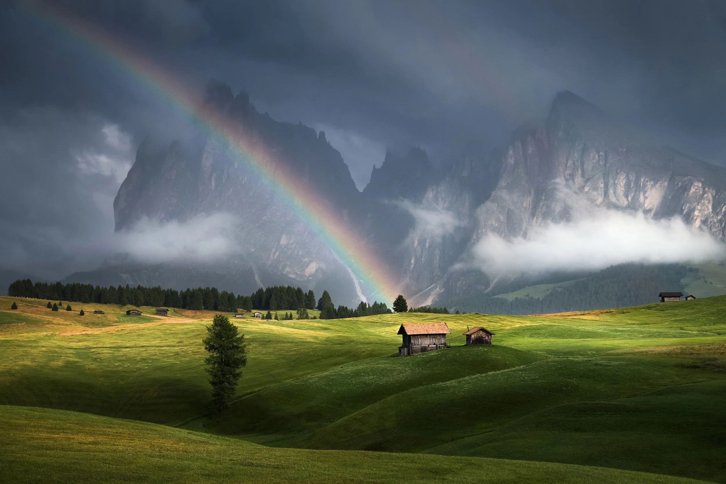 Award Winning Landscape Photography award-winning-landscape-photography
