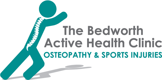 Bedworth Active Health Club