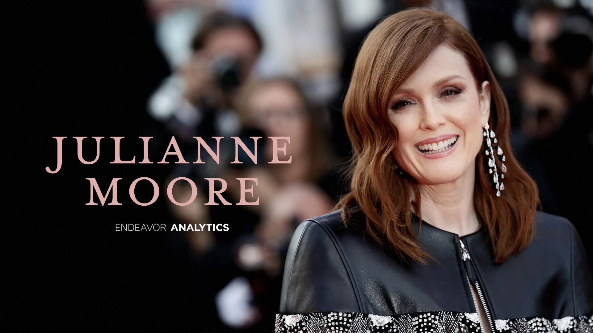 Julianne Moore Deck_041520.001.jpeg