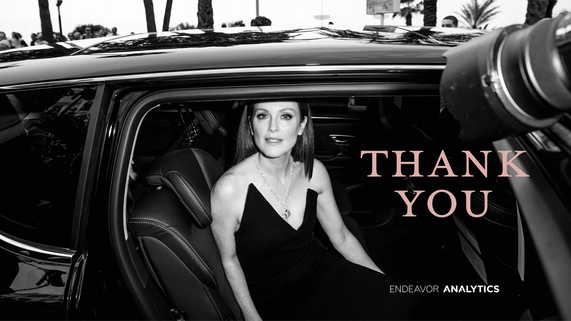 Julianne Moore Deck_041520.015.jpeg