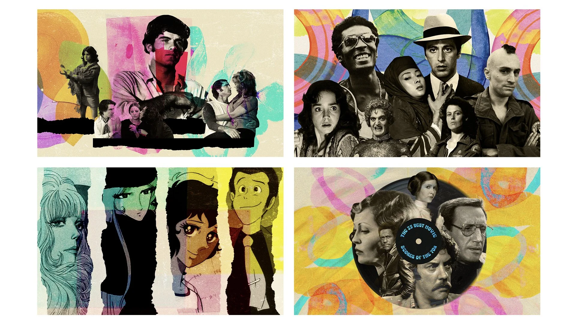 70s Week Samples.jpg