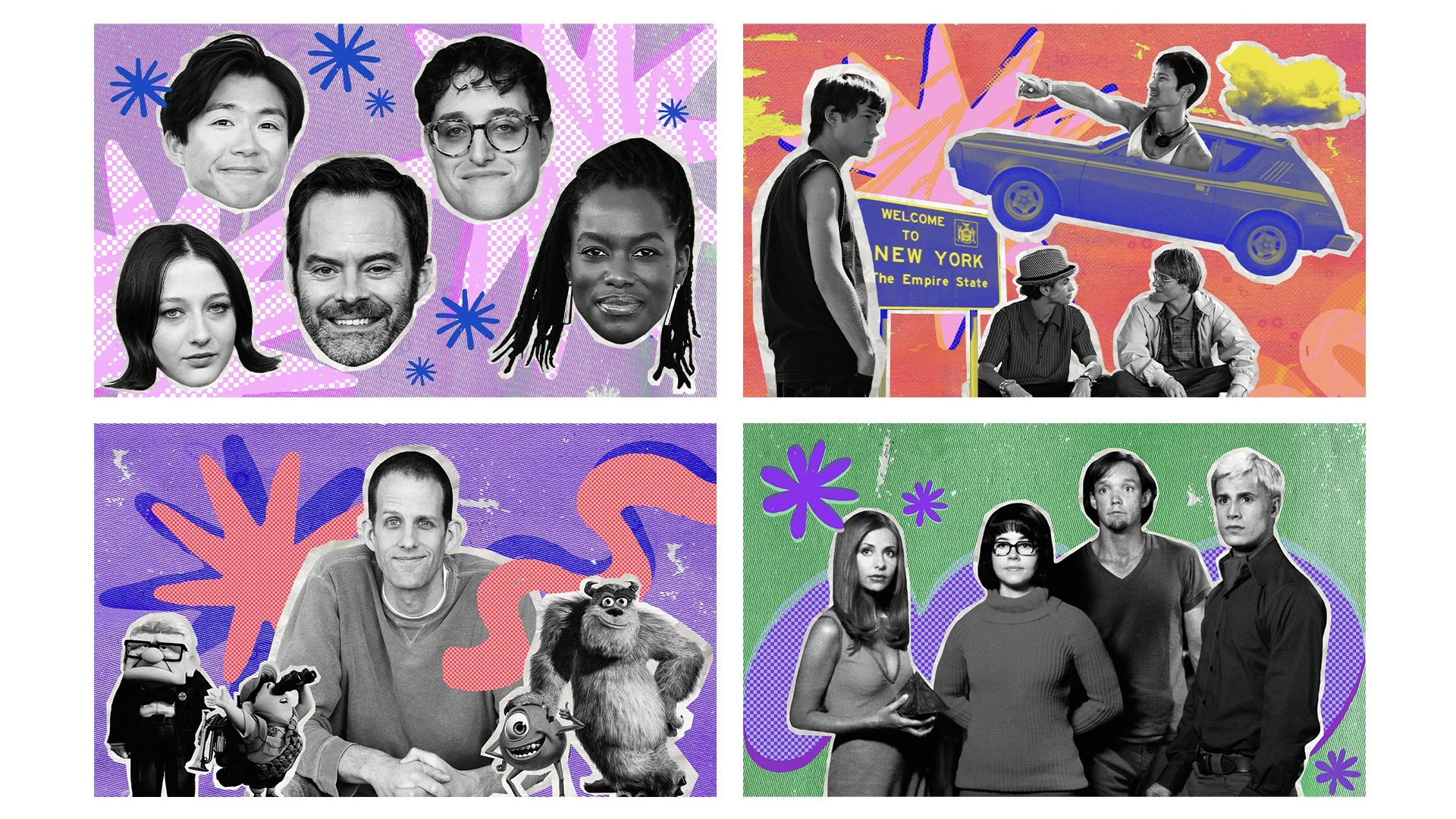 200s Week Samples.jpg