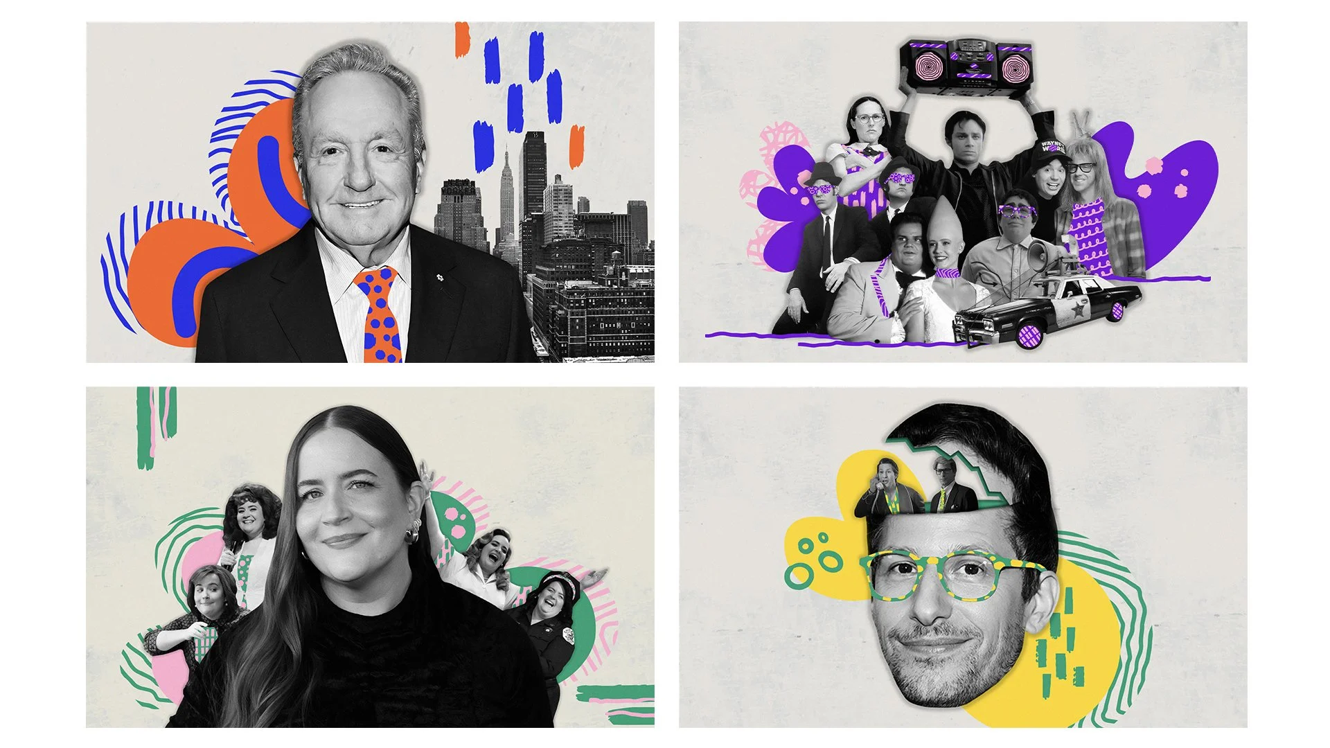 SNL Week Samples.jpg