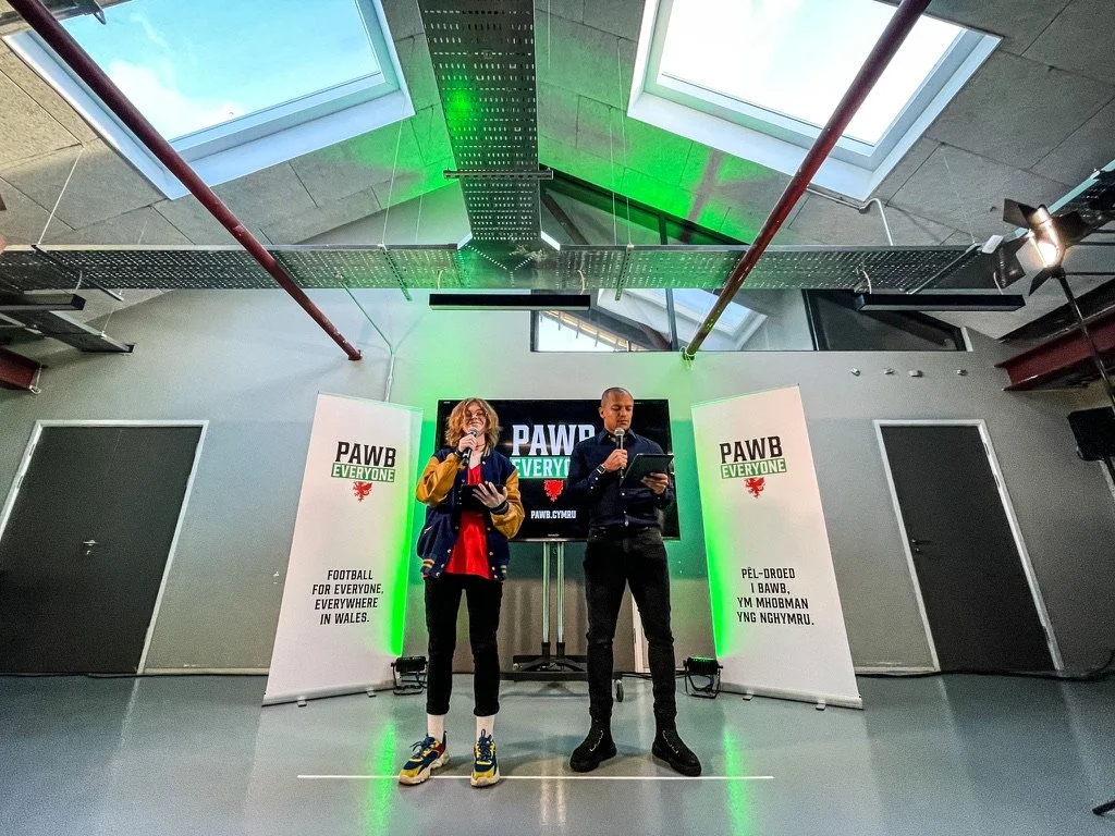 Five Things I've Learned Working at ESM