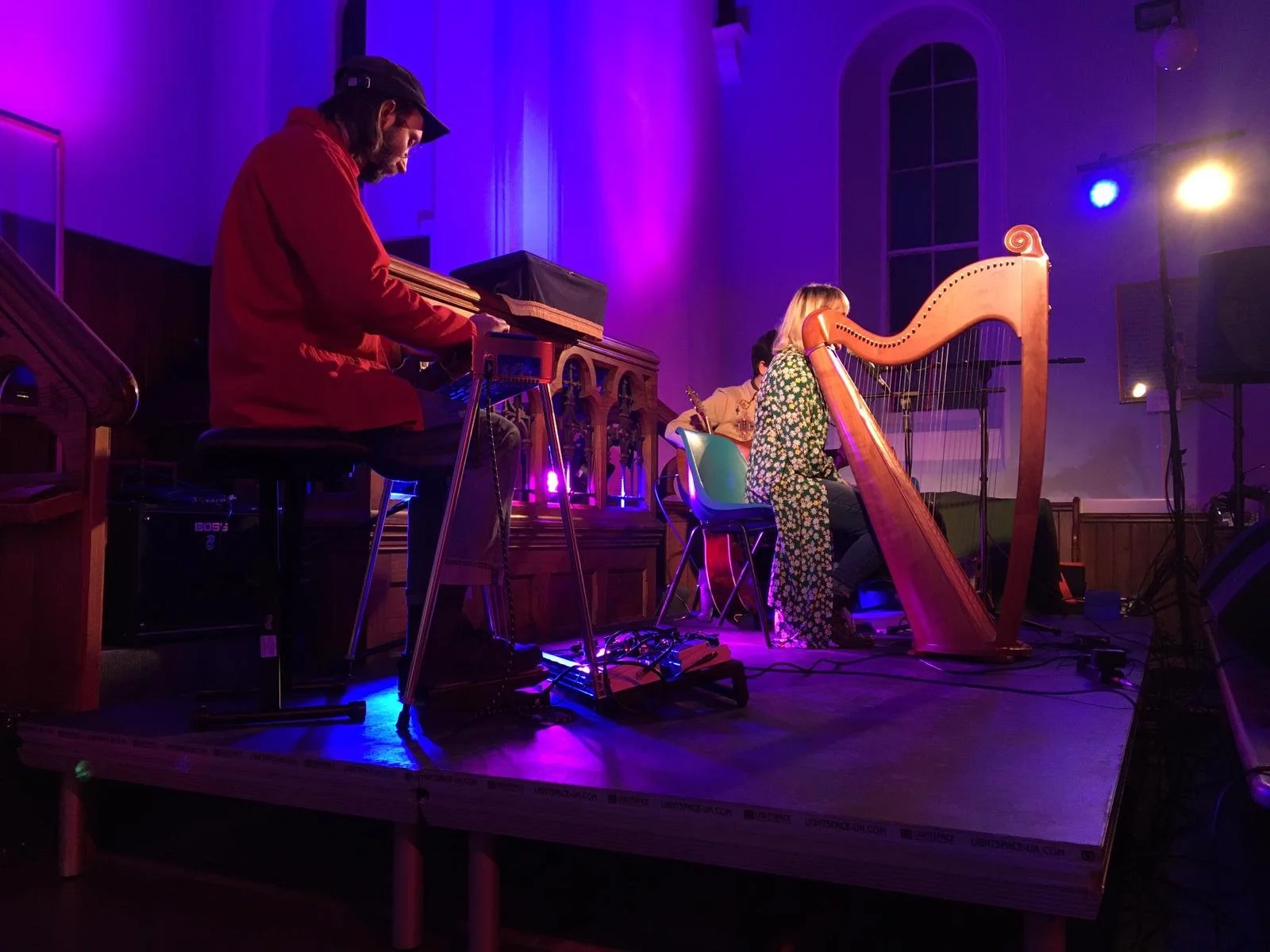 WhatsApp Image 2022-03-25 at 8.34.55 PM.jpeg