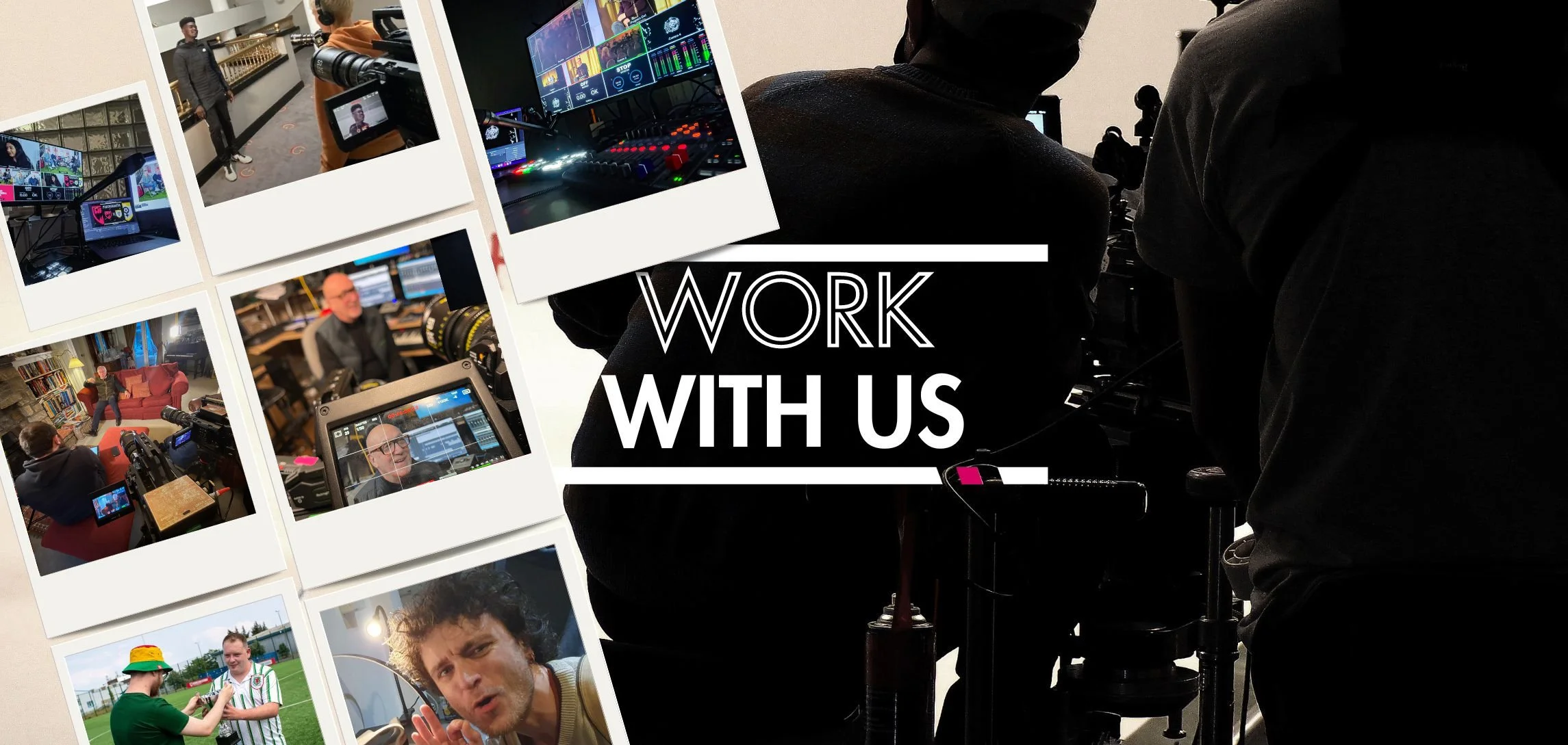 ESM+Work+With+Us+Hero+Image+Collage copy.jpg