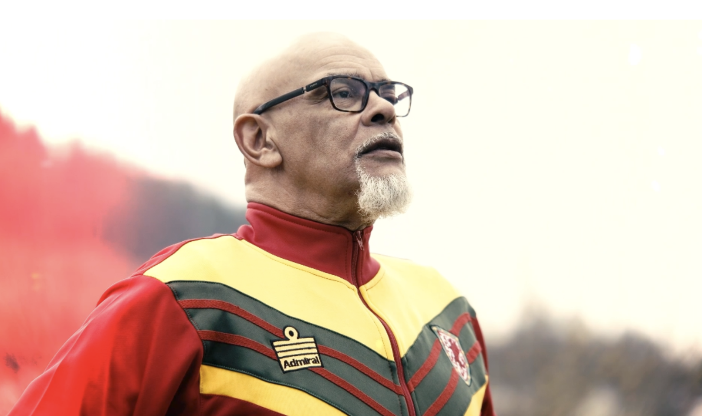 Screenshot 2026-02-02 at 12.54.27.png