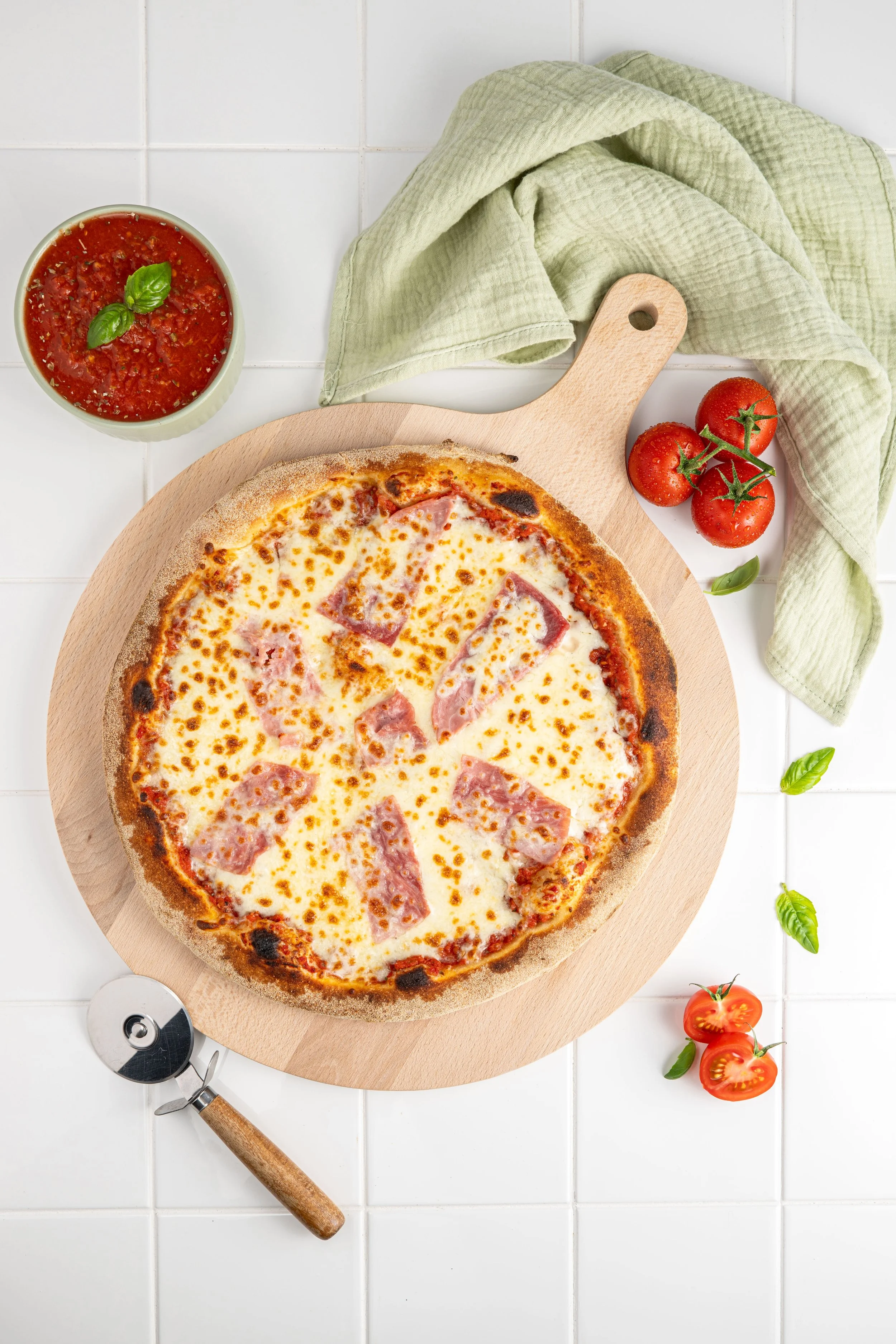 Copie de jambon fromage5.jpg