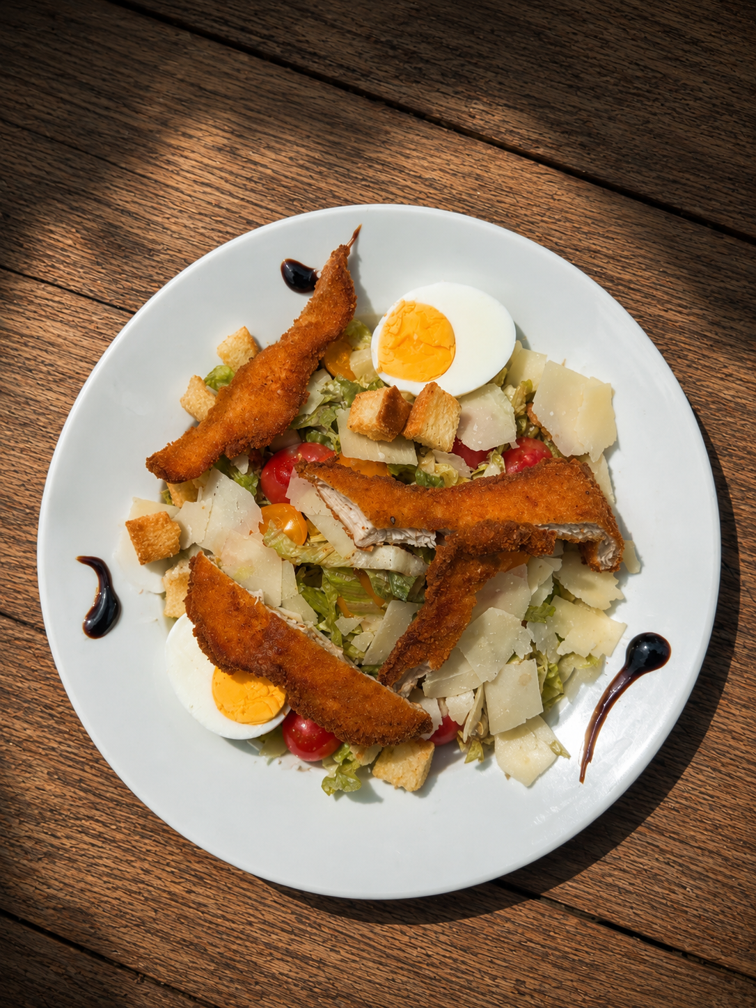 Salade césar.png