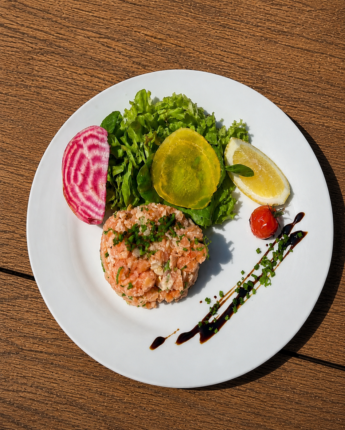 Tartare.PNG