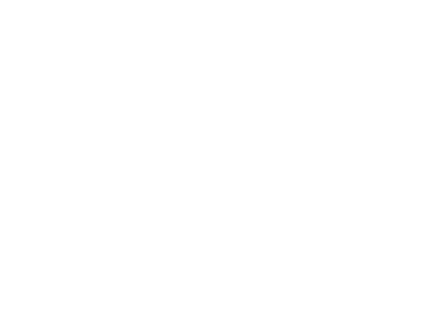 Golf Training Center Aix Marseille