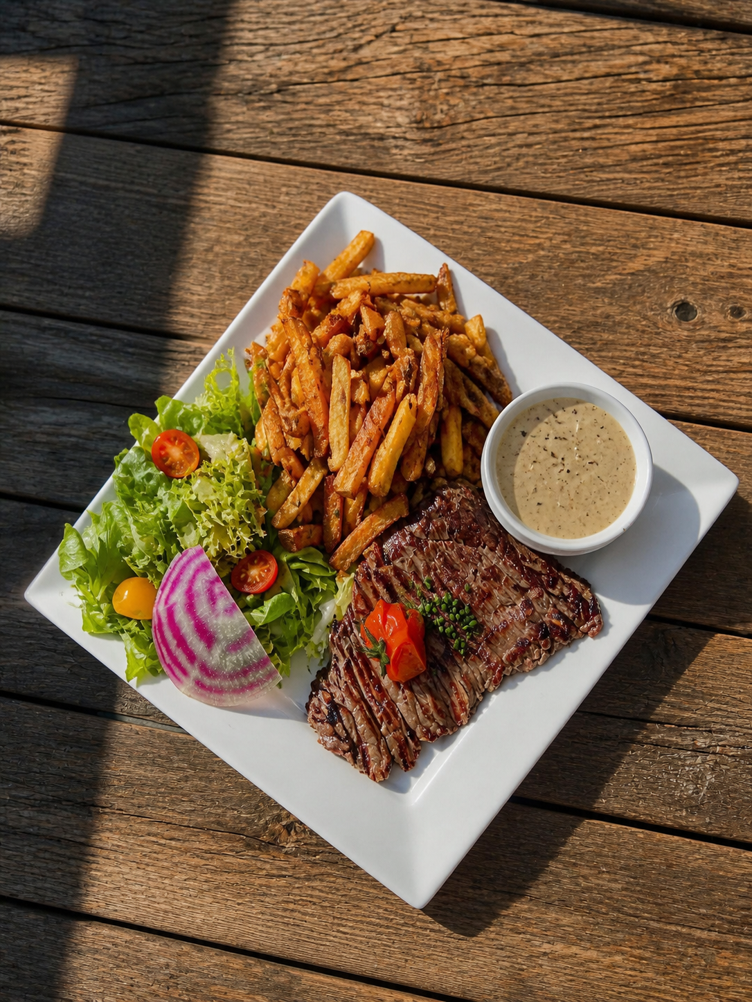 Bavette (photo1 ).png