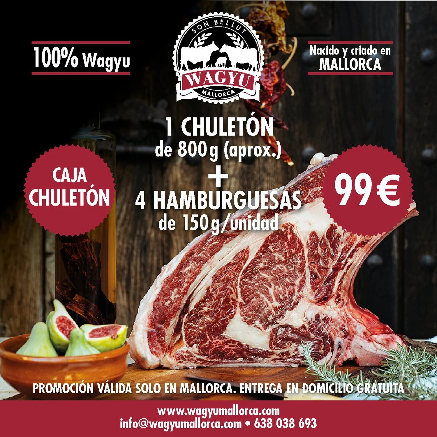 Instagram+Wagyu+10_2024.jpg