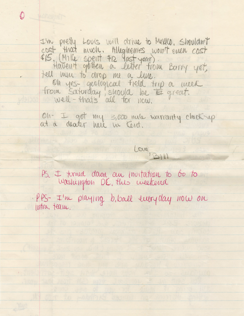 letter-6.png