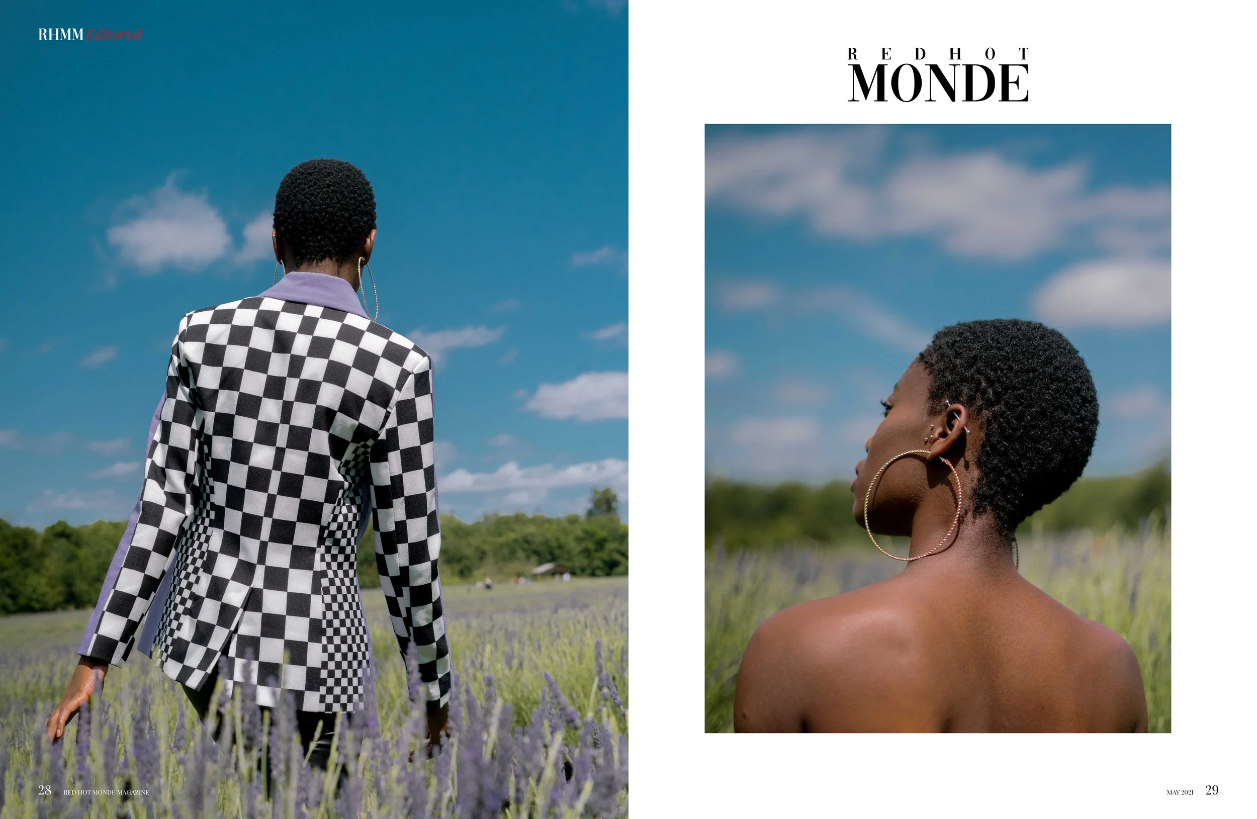 Red_Hot_Monde-Magazine-2021-May-Vol_1-Tear-Sheets-Spread-15 (1).jpg
