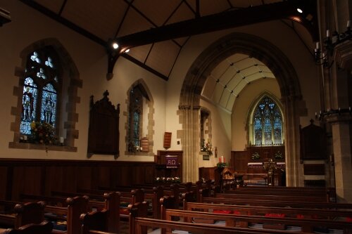 st lukes inside.jpg