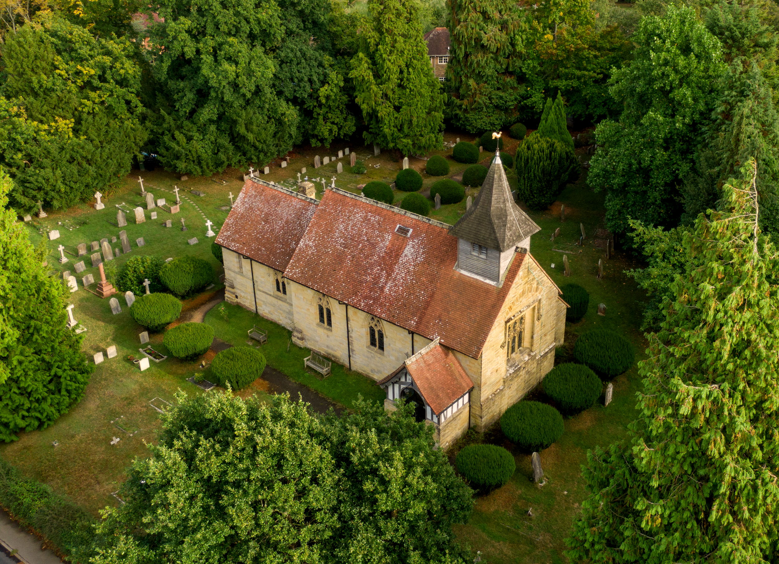 Church Drone Image.png