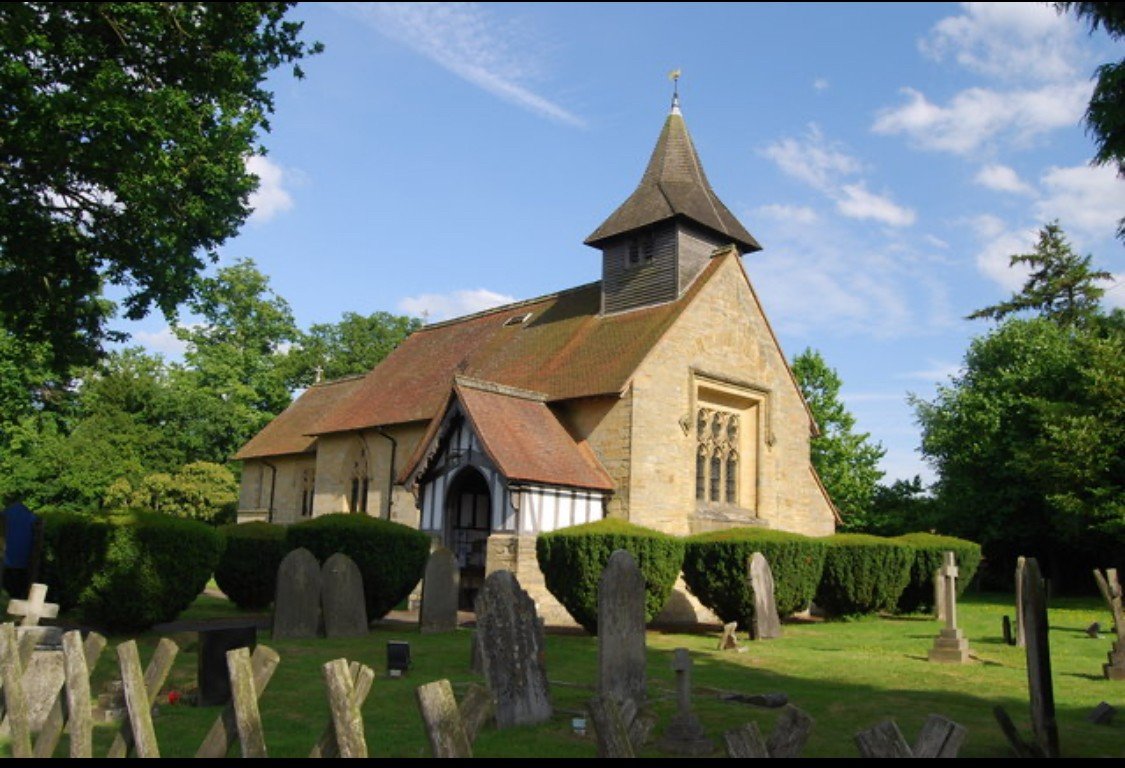 St lukes 2.jpg