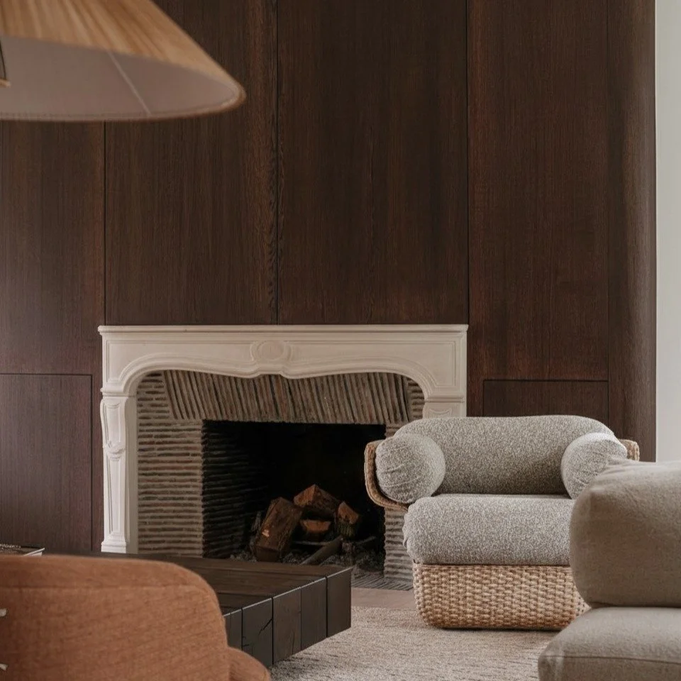 Rust in je interieur met fijn en exclusief maatwerk - perfect afgewerkt.

Maatwerk by @ainterior_interieur
Design by @valerievanermen

Heb je binnenkort maatwerk, inbouwkasten of deuren op maat nodig ? Ben je nog op zoek naar een interieurbouwer die 