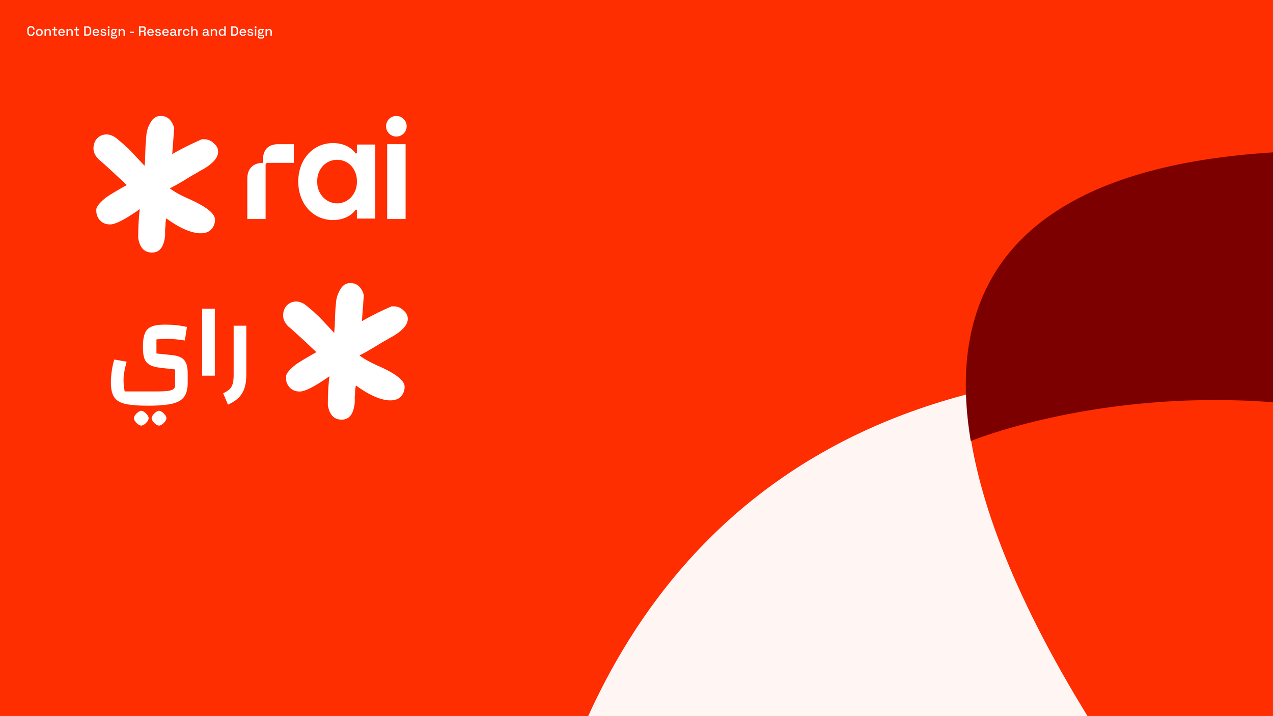 RAK Bank AI