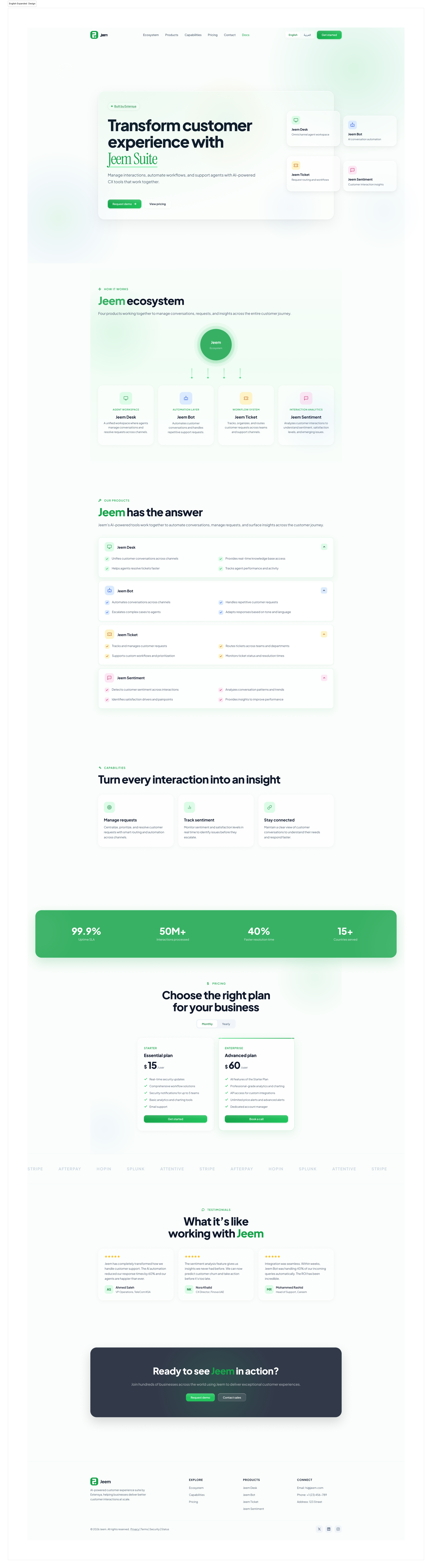 English Expanded  Design.png