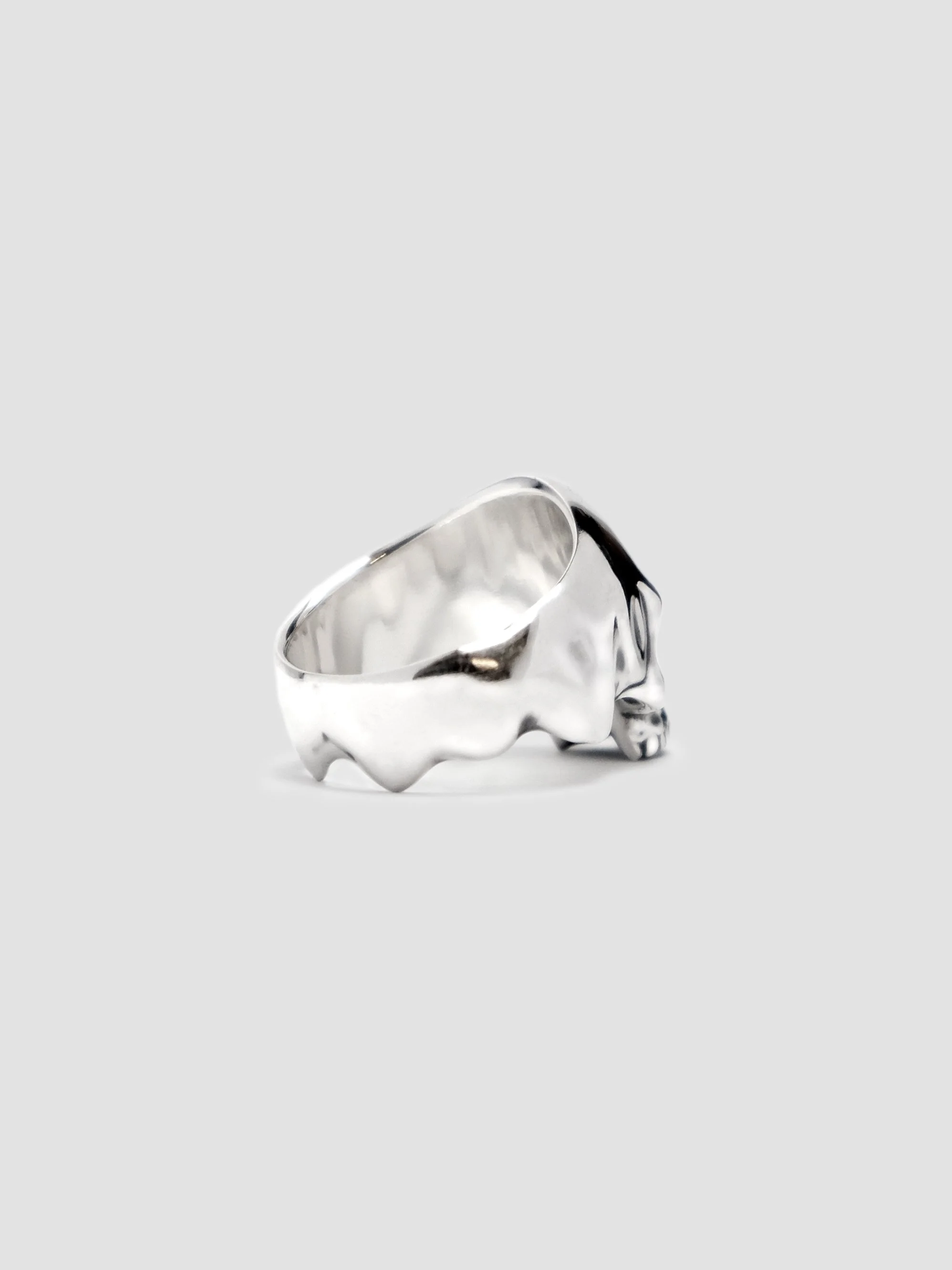 JUST III SHOP IMG 04.jpg