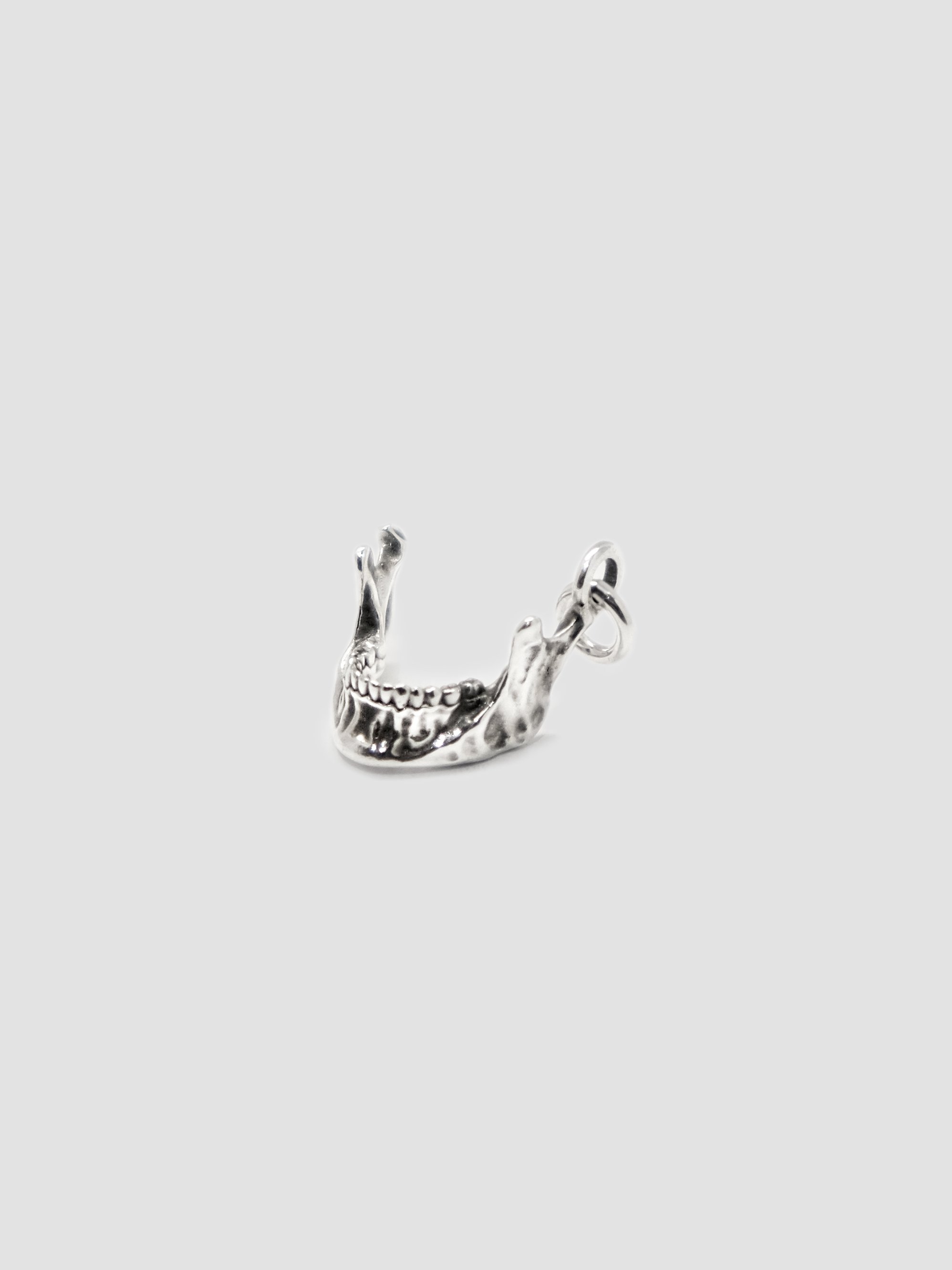 Mandible Charm