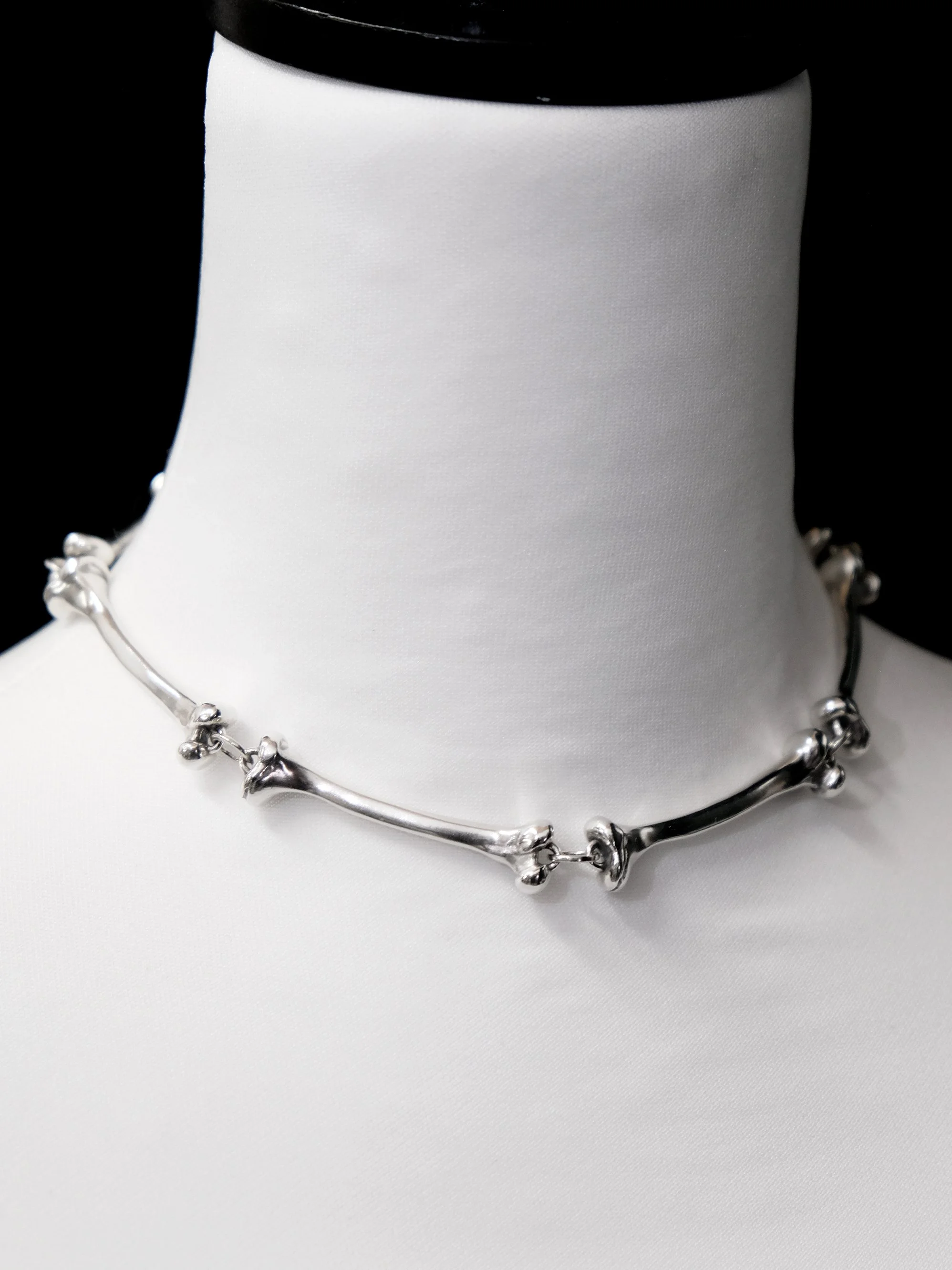 01.2 BARE-CHKR SHOP IMG.jpg