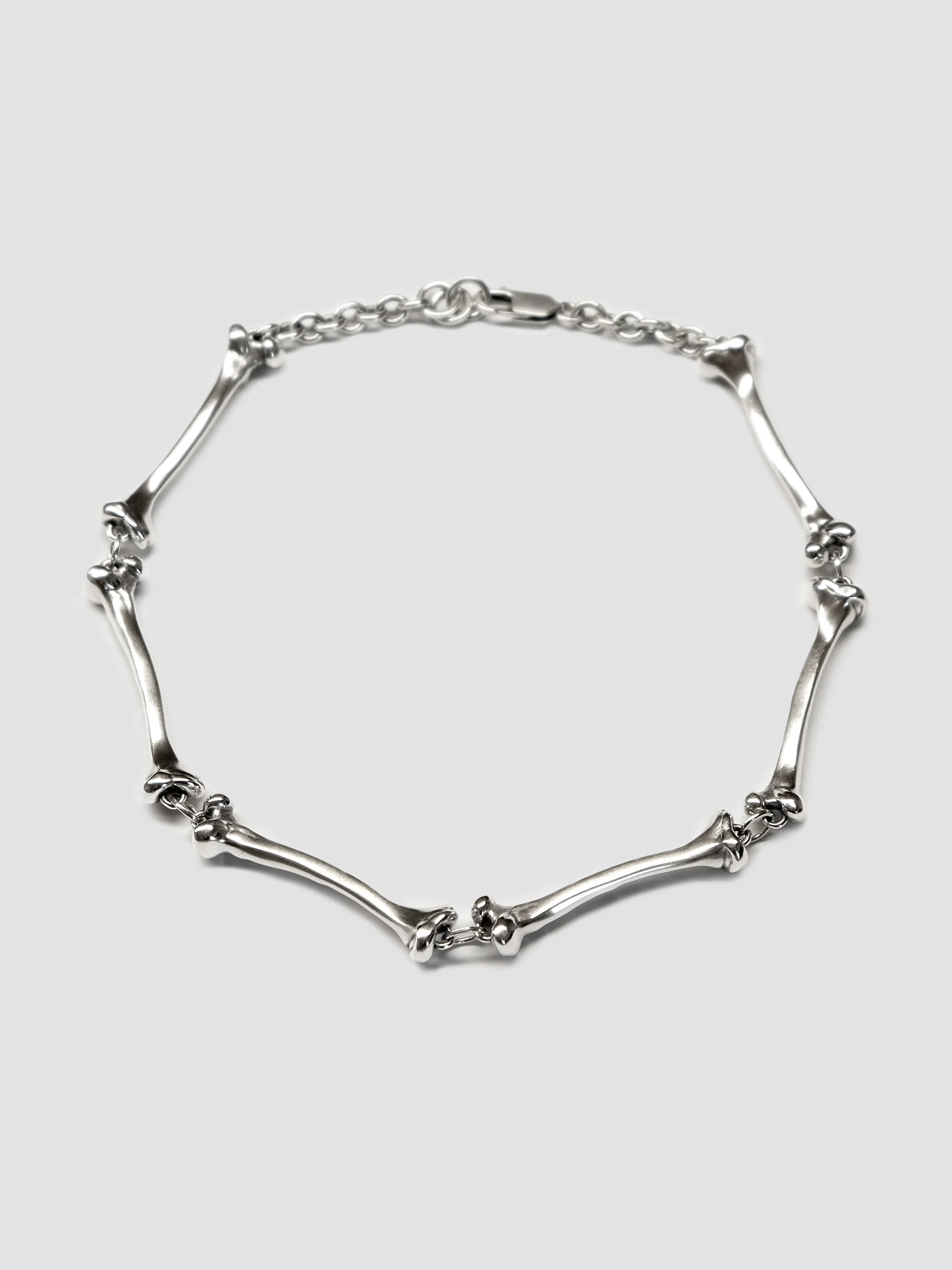 02.1 BARE-CHKR SHOP IMG.jpg