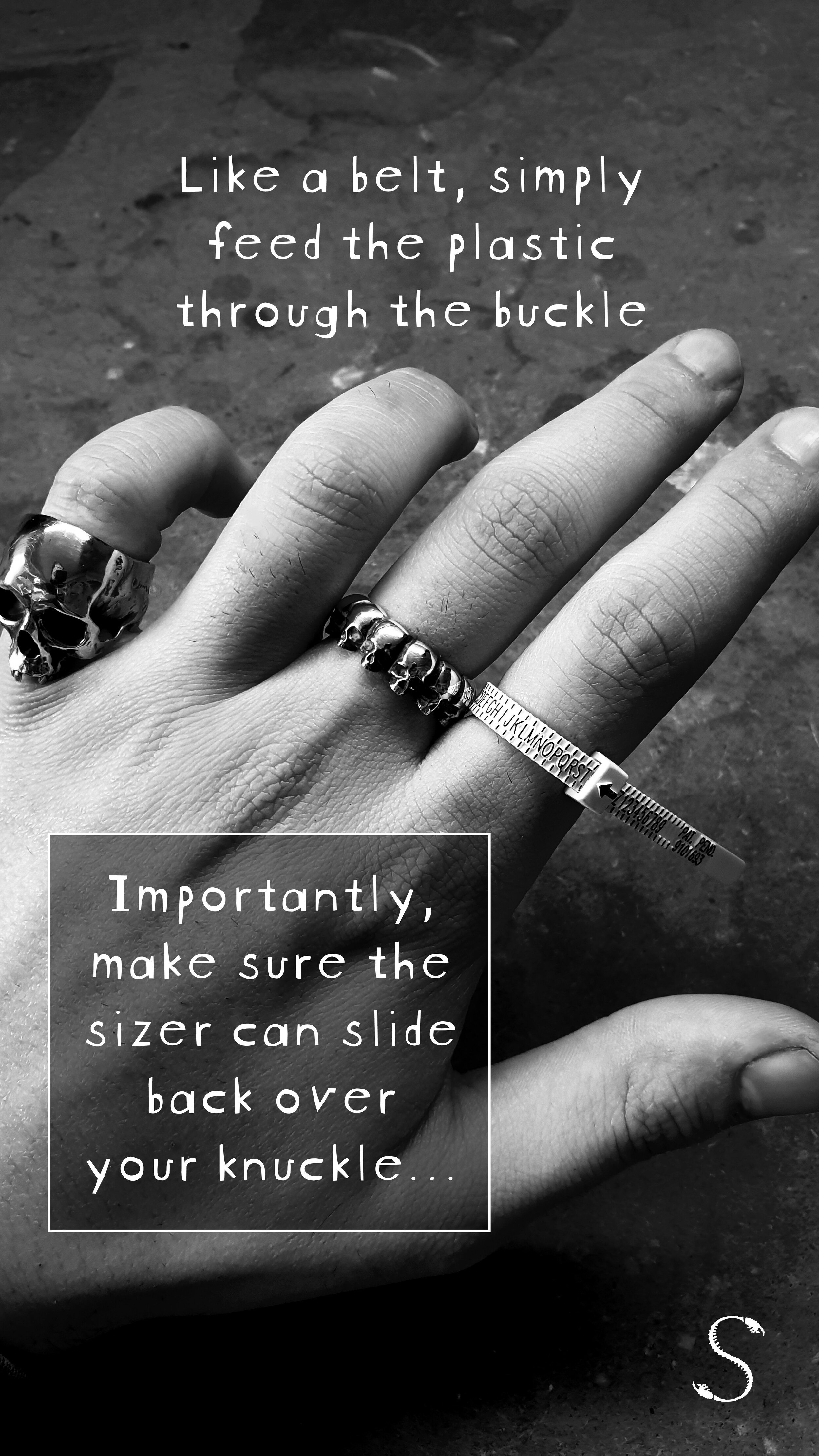 Wedding Ring Engraving Quotes