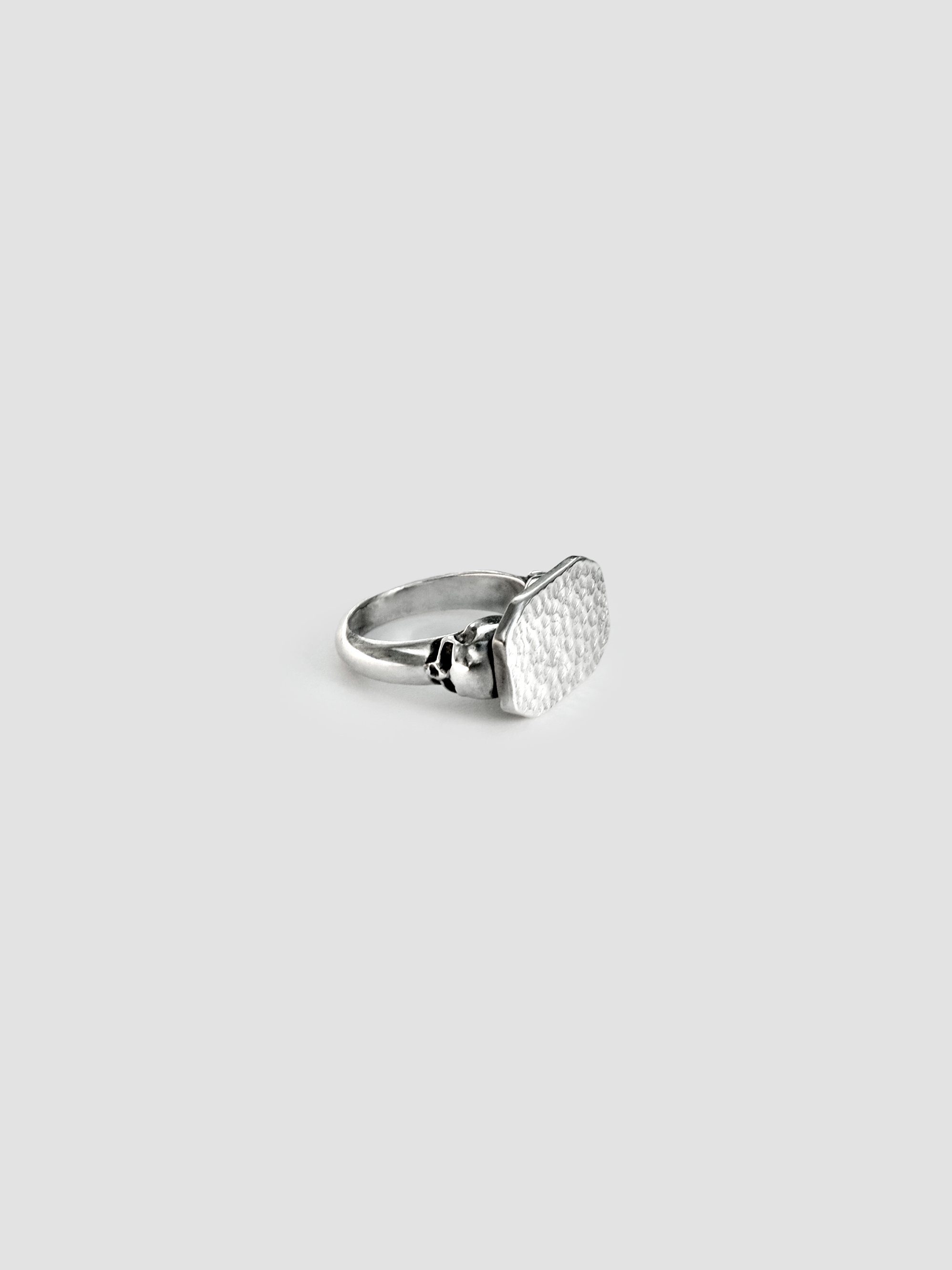 PLAT SHOP IMG 01.jpg