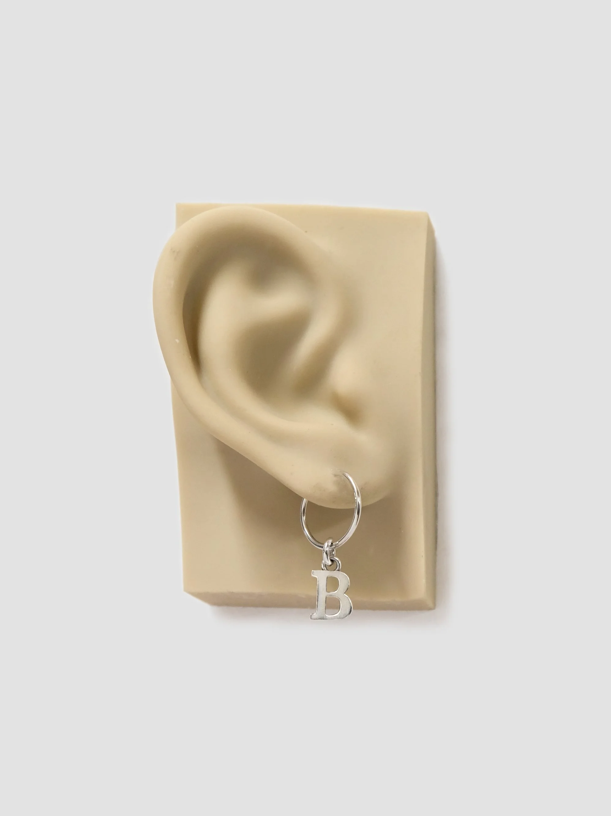 01.3 NUMBERS & LETTERS SHOP IMAGE EAR.jpg