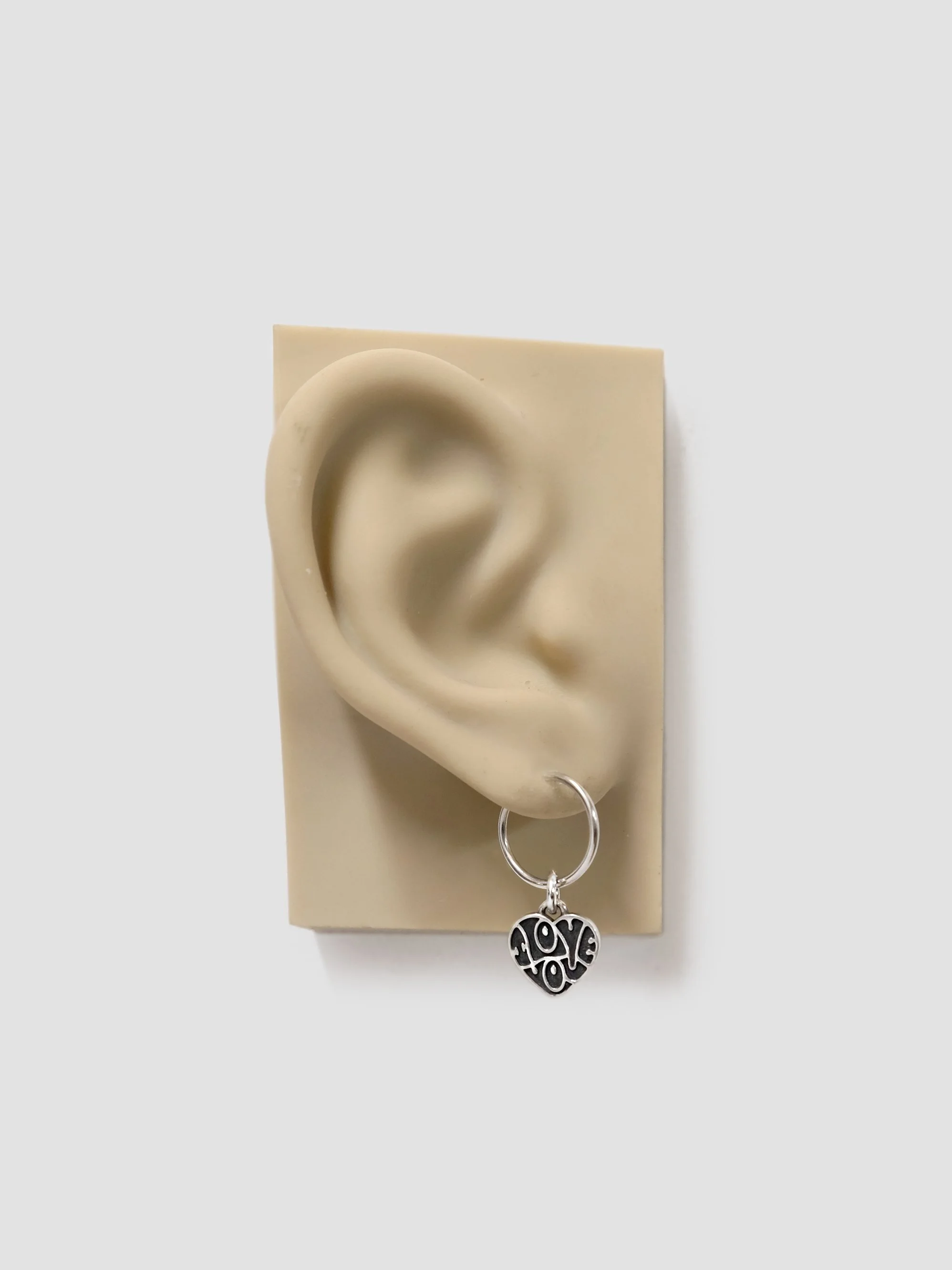 08.3 ILY IHY SHOP IMAGE EAR.jpg