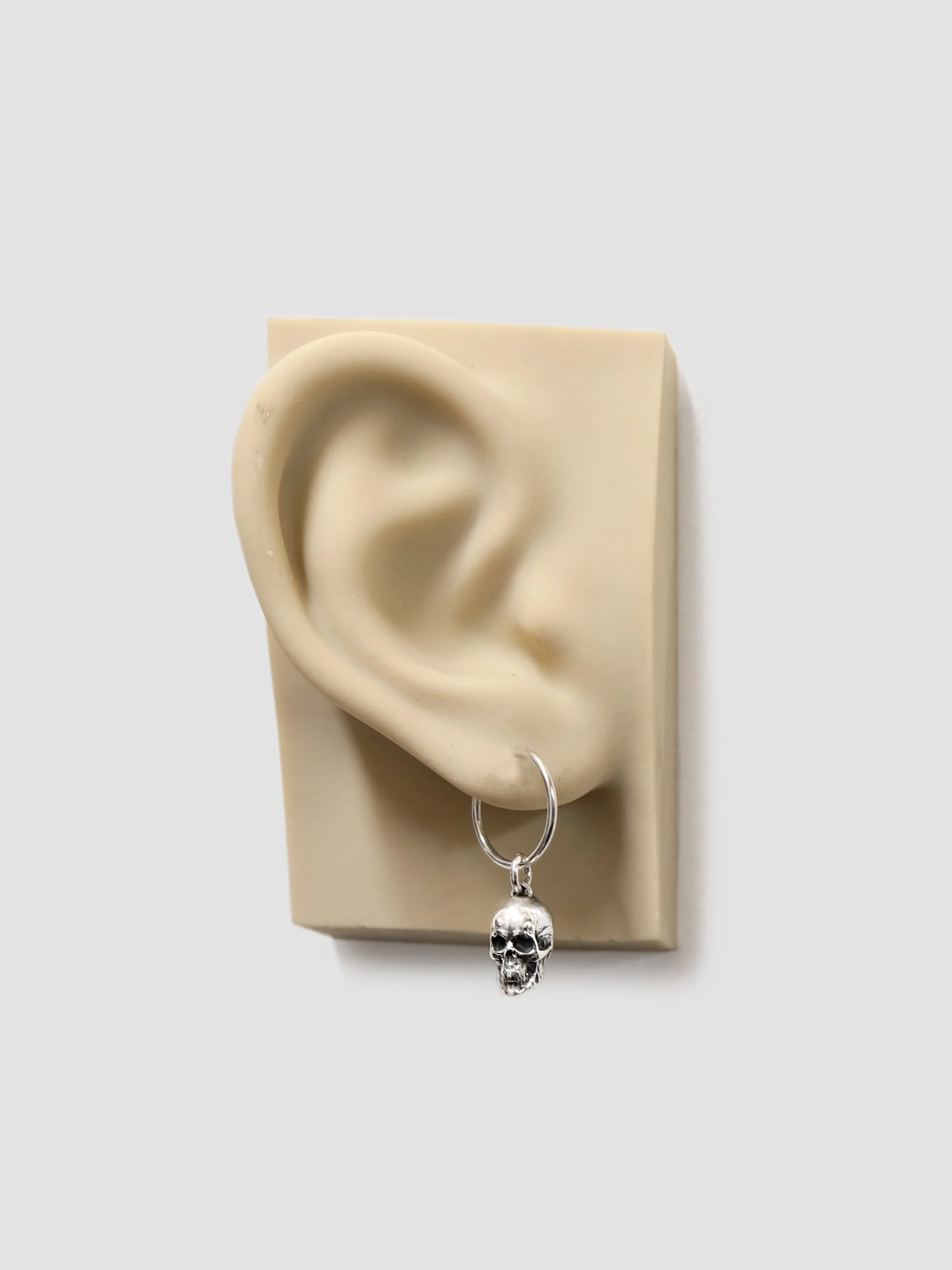 04.3 TINY SKULL SHOP IMAGE EAR.jpg