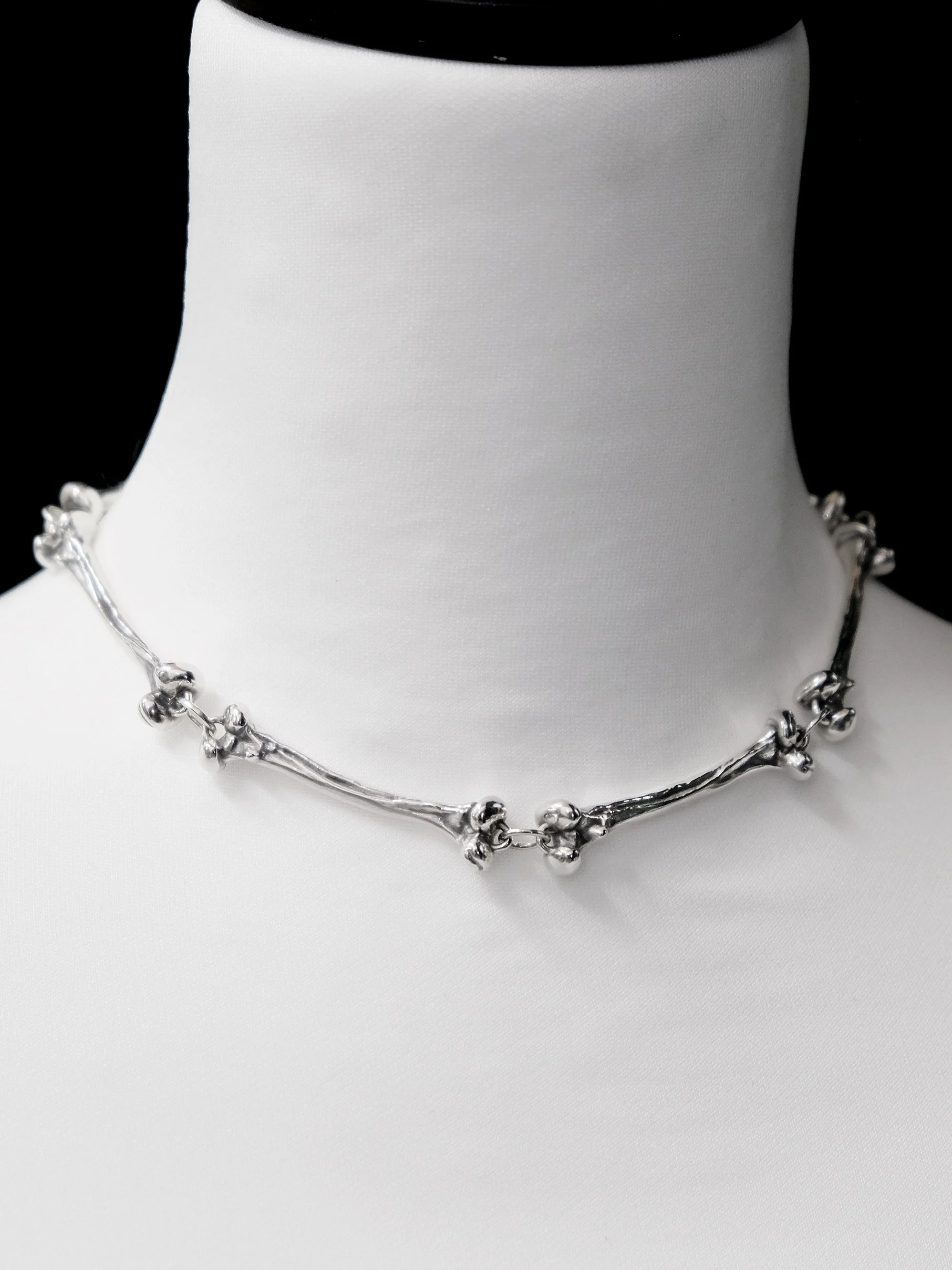 03.2 BARE-CHKR SHOP IMG.jpg
