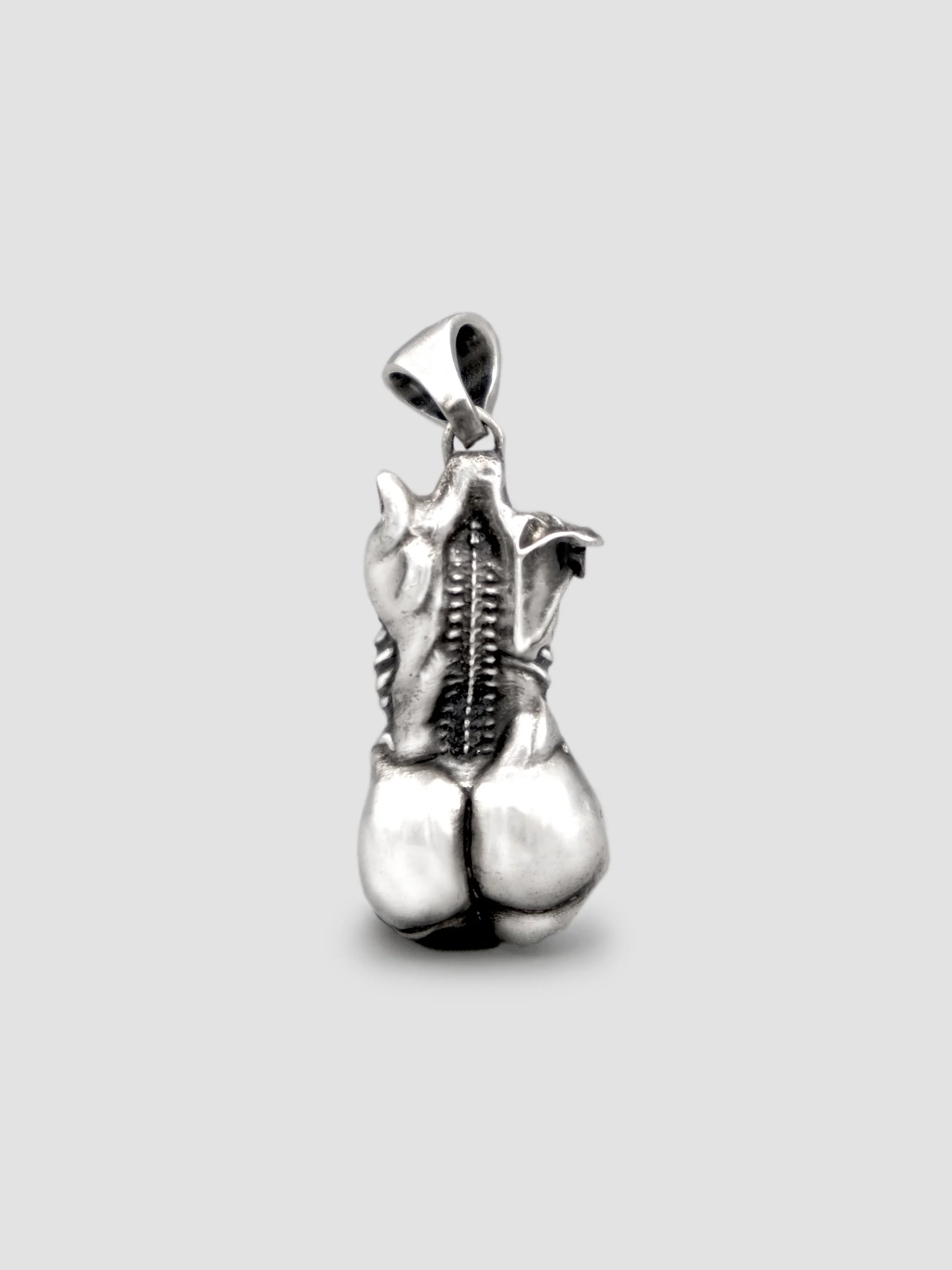 AOAG ROTATION 06.jpg