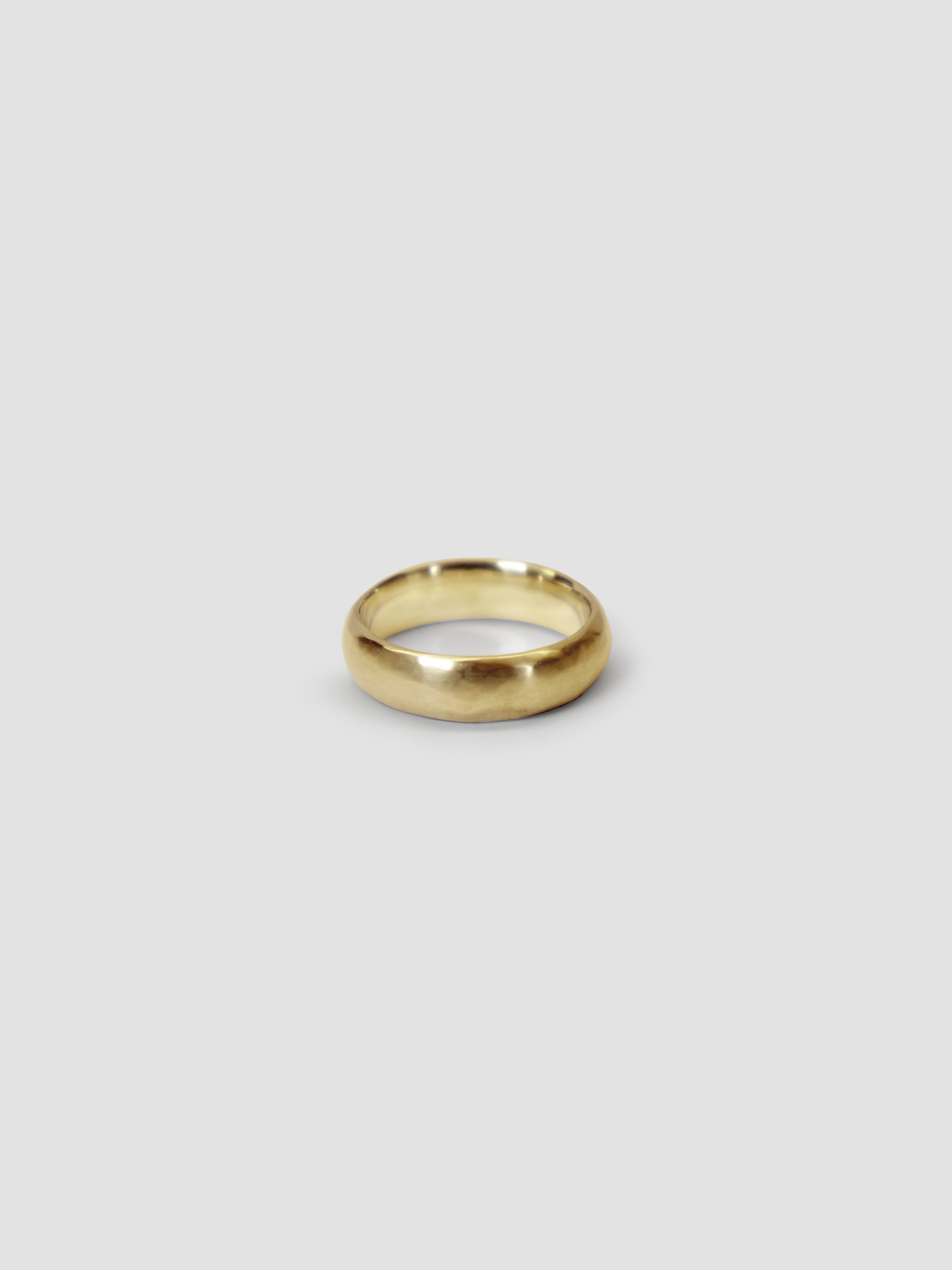 HAMM 9CT GOLD SHOP IMG 01.jpg