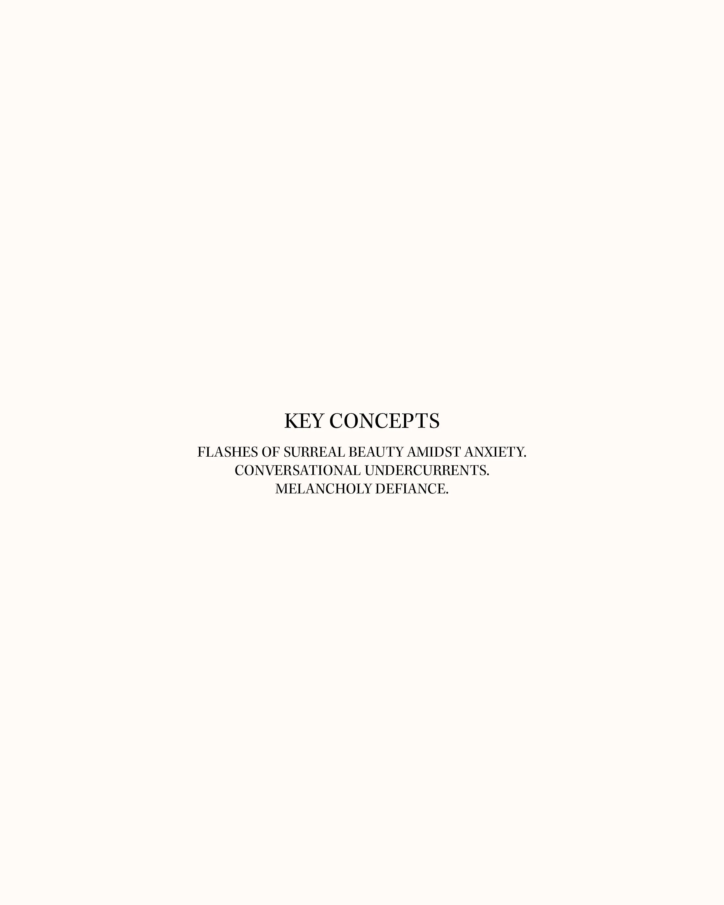 THE ENDLESS ROAD IG POST2.jpg