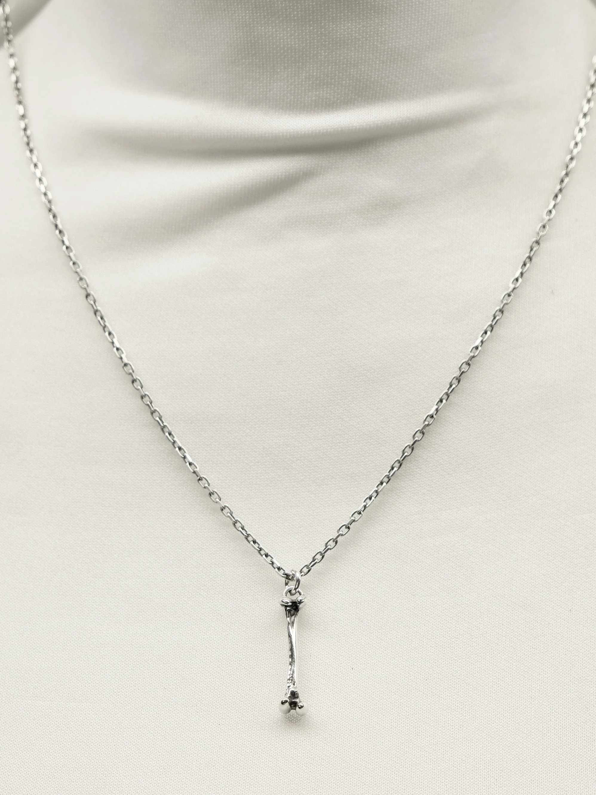 02.2 BARE VERT SHOP IMAGE MANNEQUIN.jpg