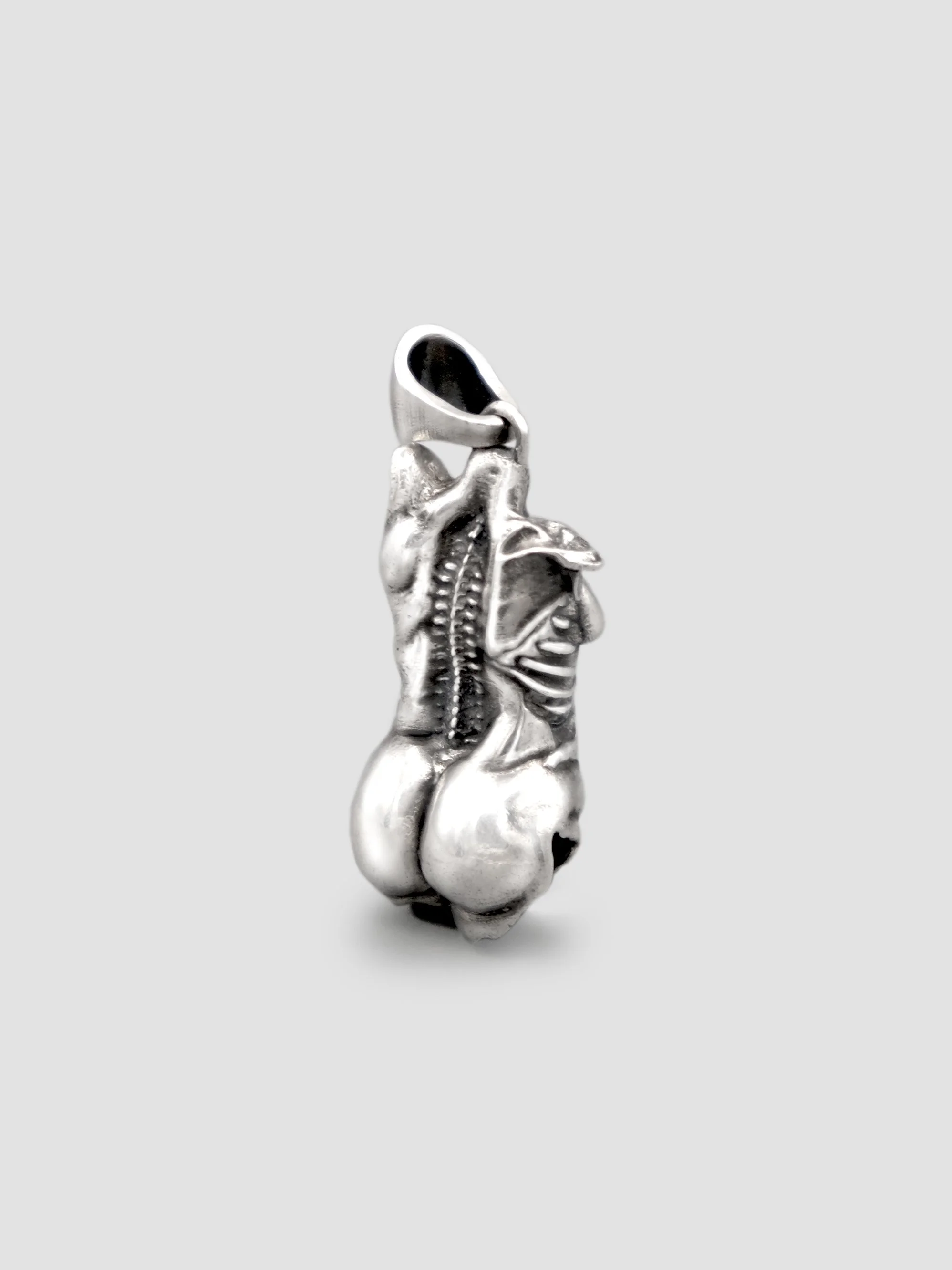 AOAG ROTATION 05.jpg