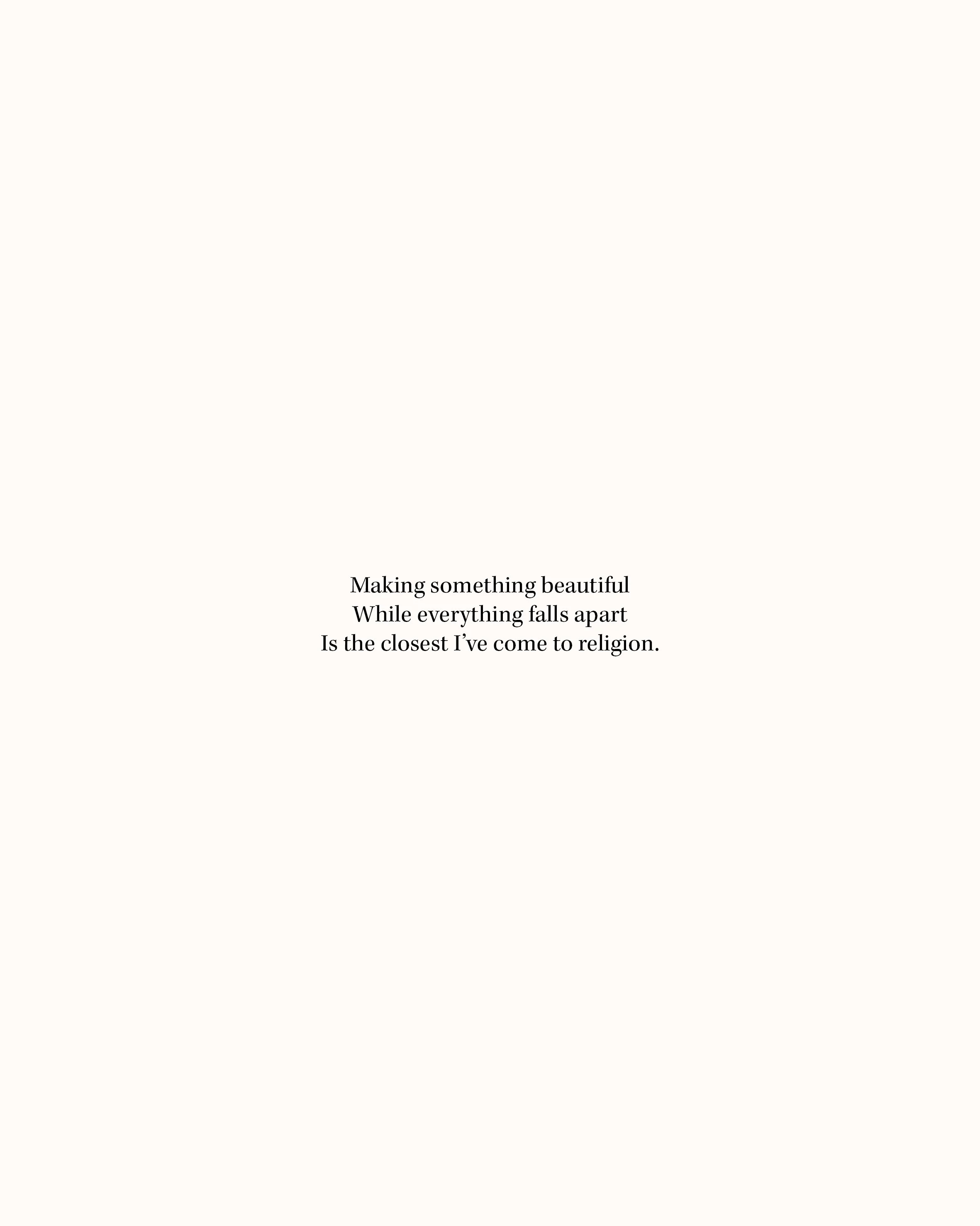 THE ENDLESS ROAD IG POST15.jpg