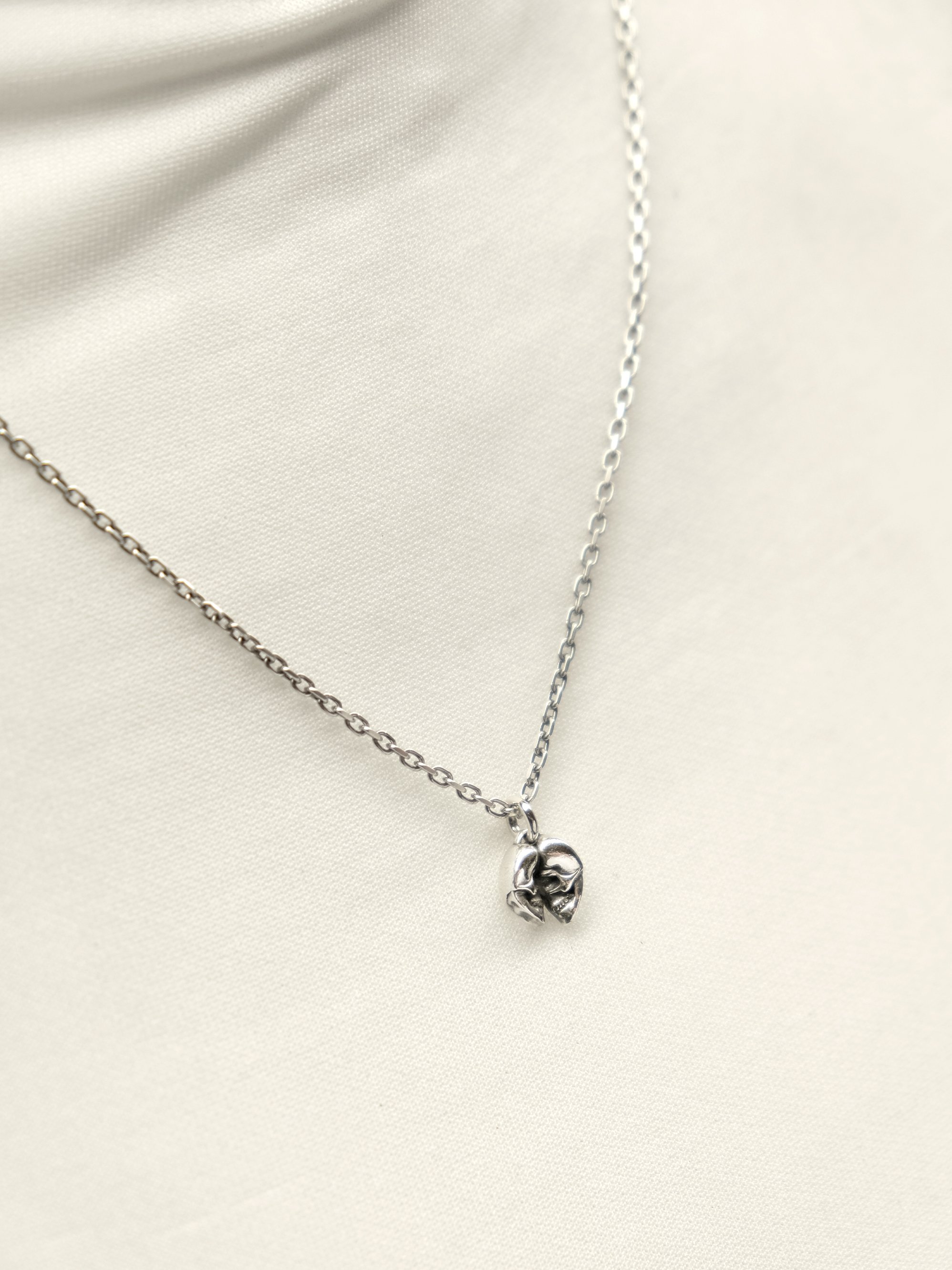 07.2 HBRK SHOP IMAGE MANNEQUIN.jpg