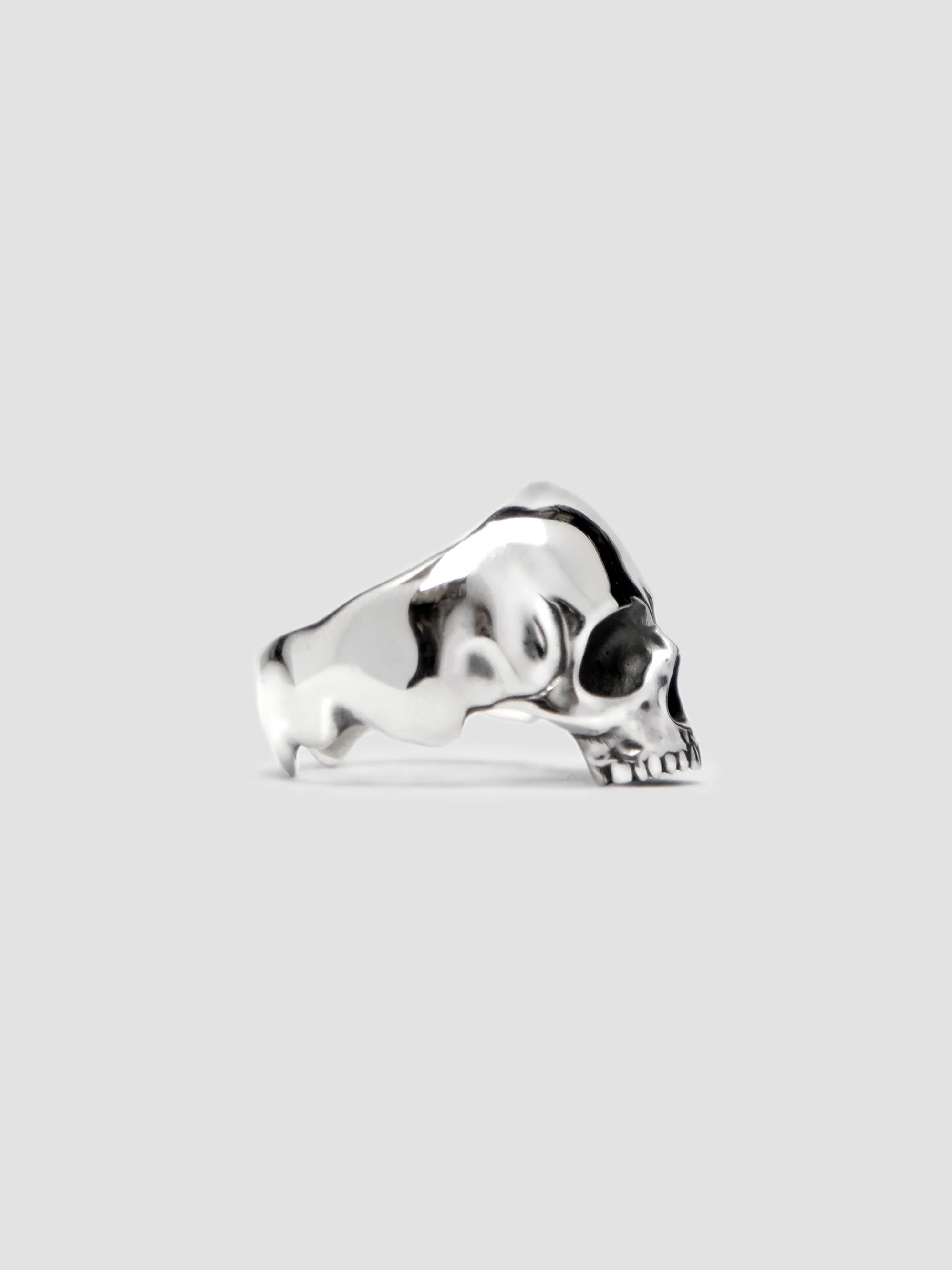 JUST III SHOP IMG 03.jpg
