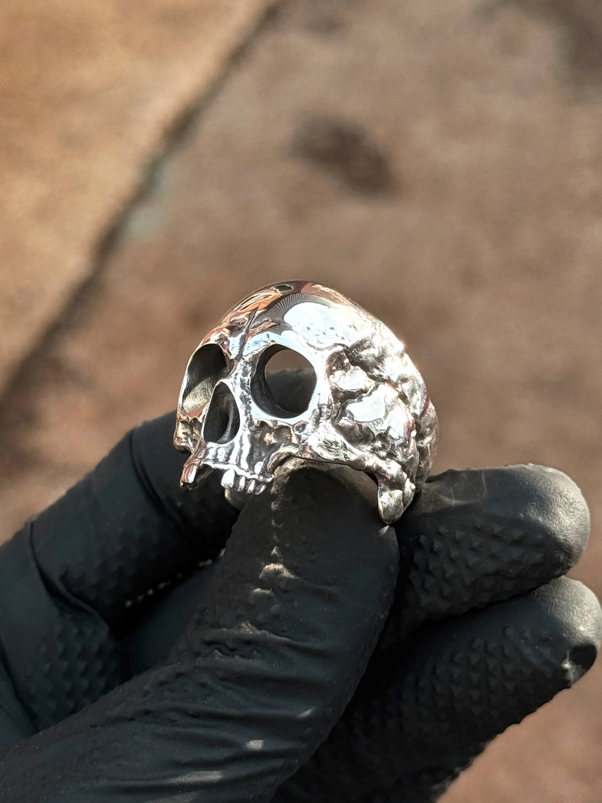 HEAVY-EYES SHOP IMG 05.1.jpg