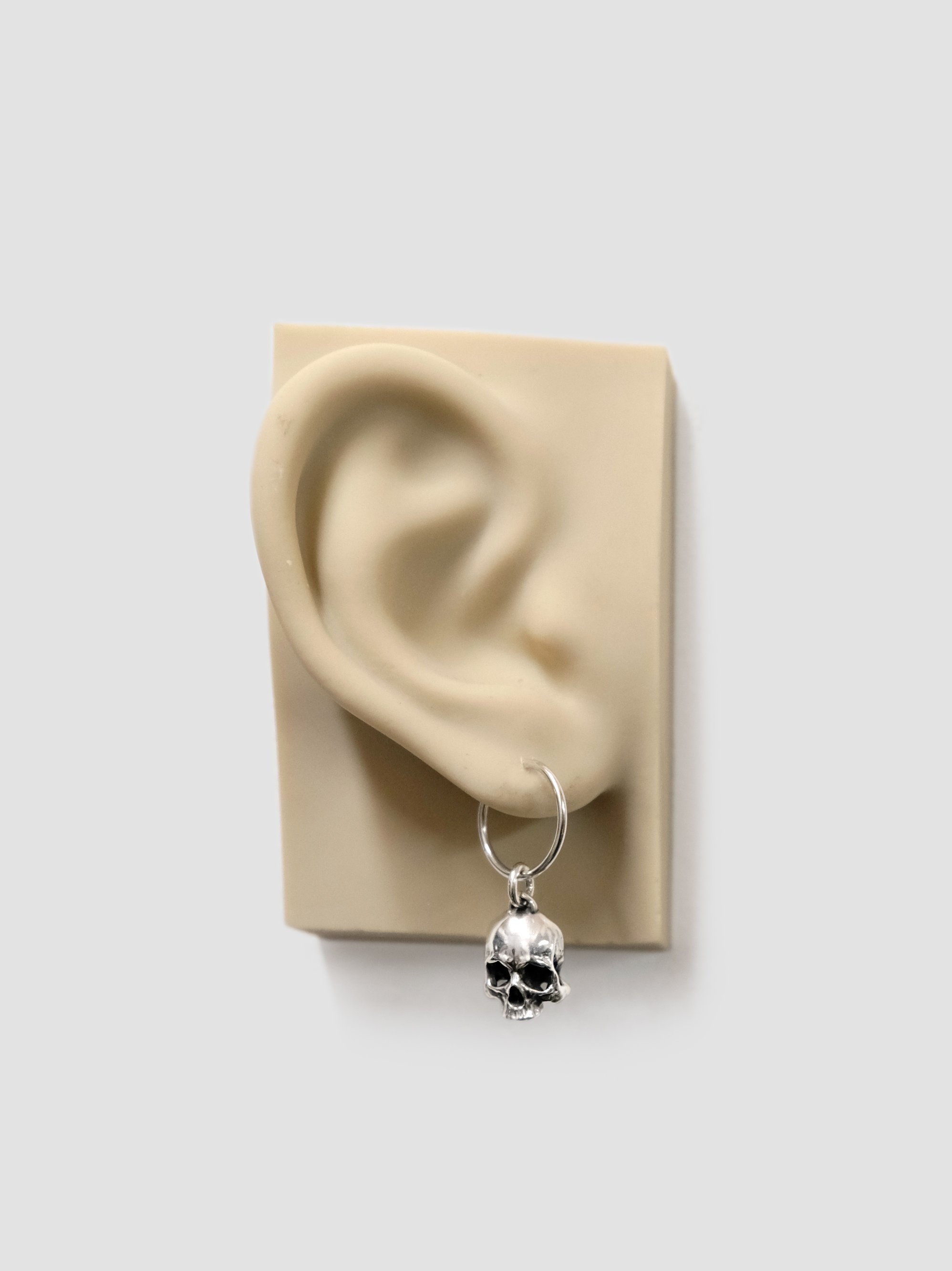 06.3 ETERNAL SHOP IMAGE EAR.jpg