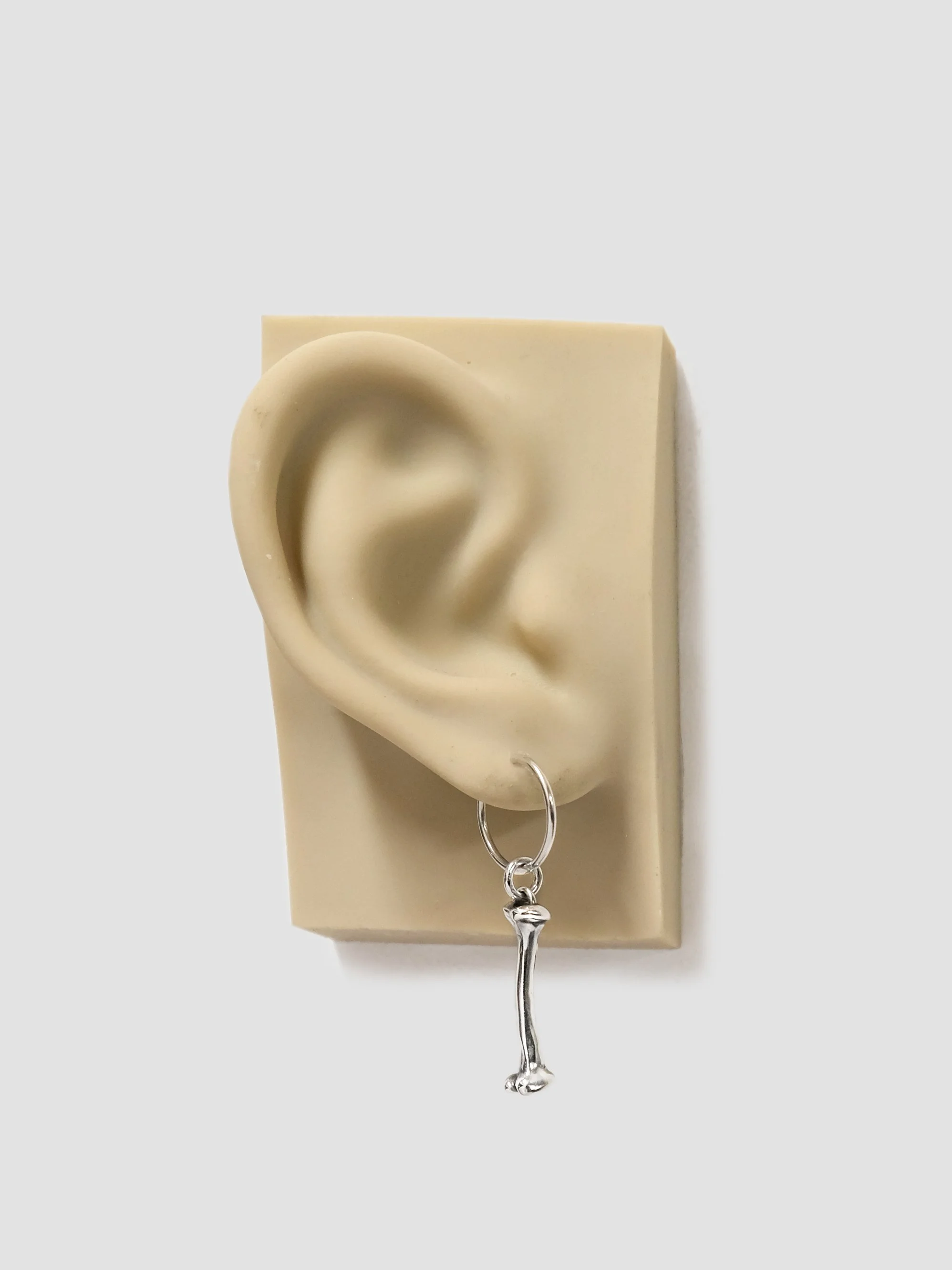 02.3 BARE VERT SHOP IMAGE EAR.jpg