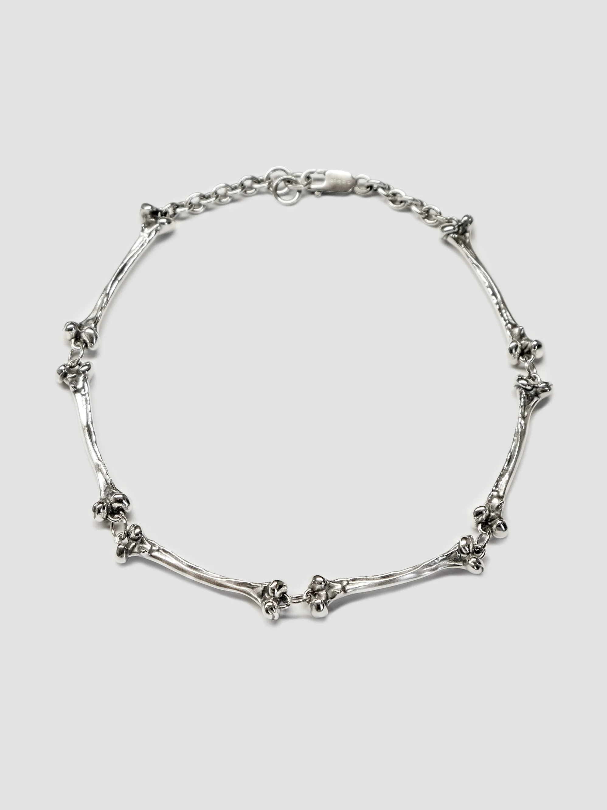 03.1 BARE-CHKR SHOP IMG.jpg